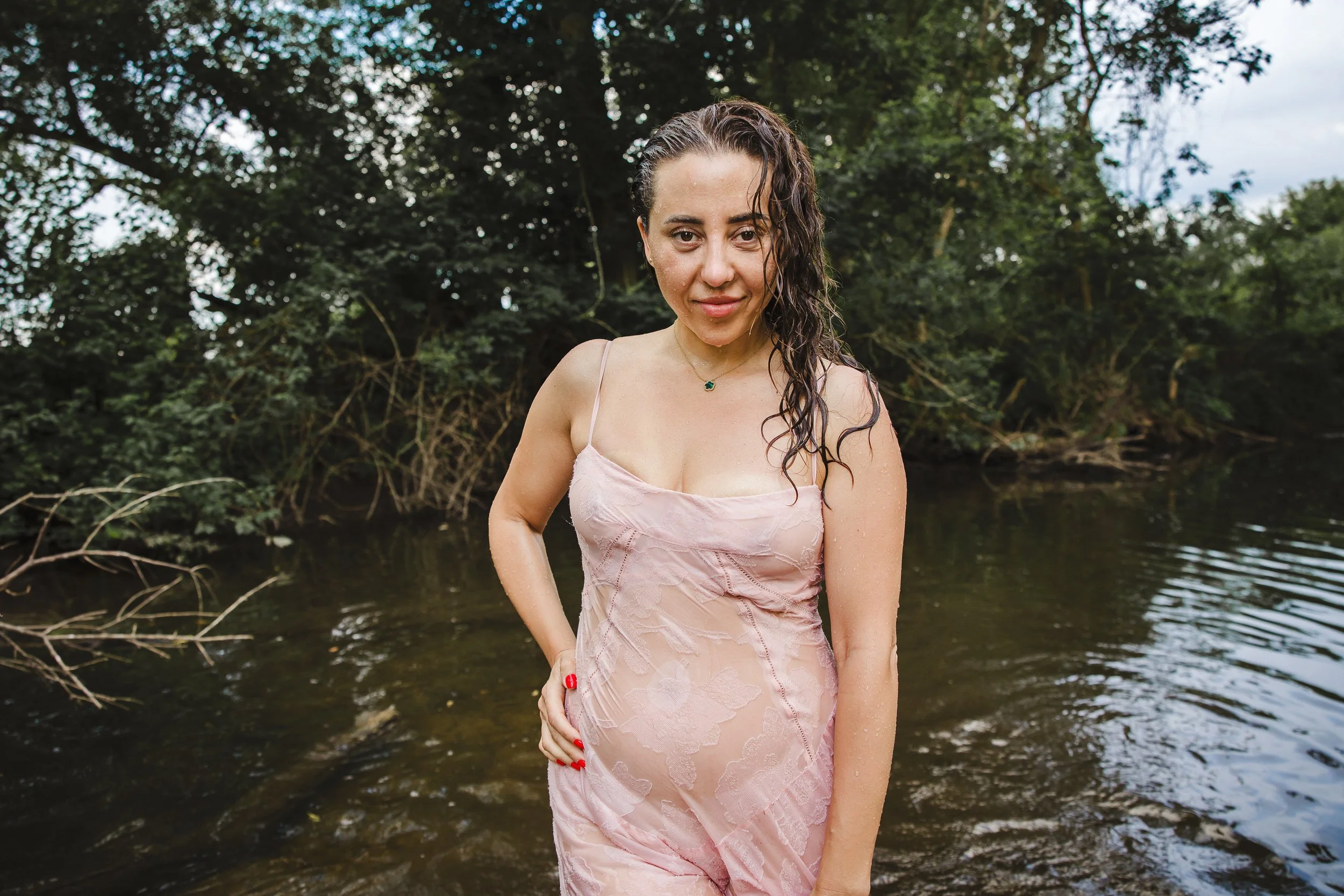 portrait-woodstock-bodylove-river.jpg
