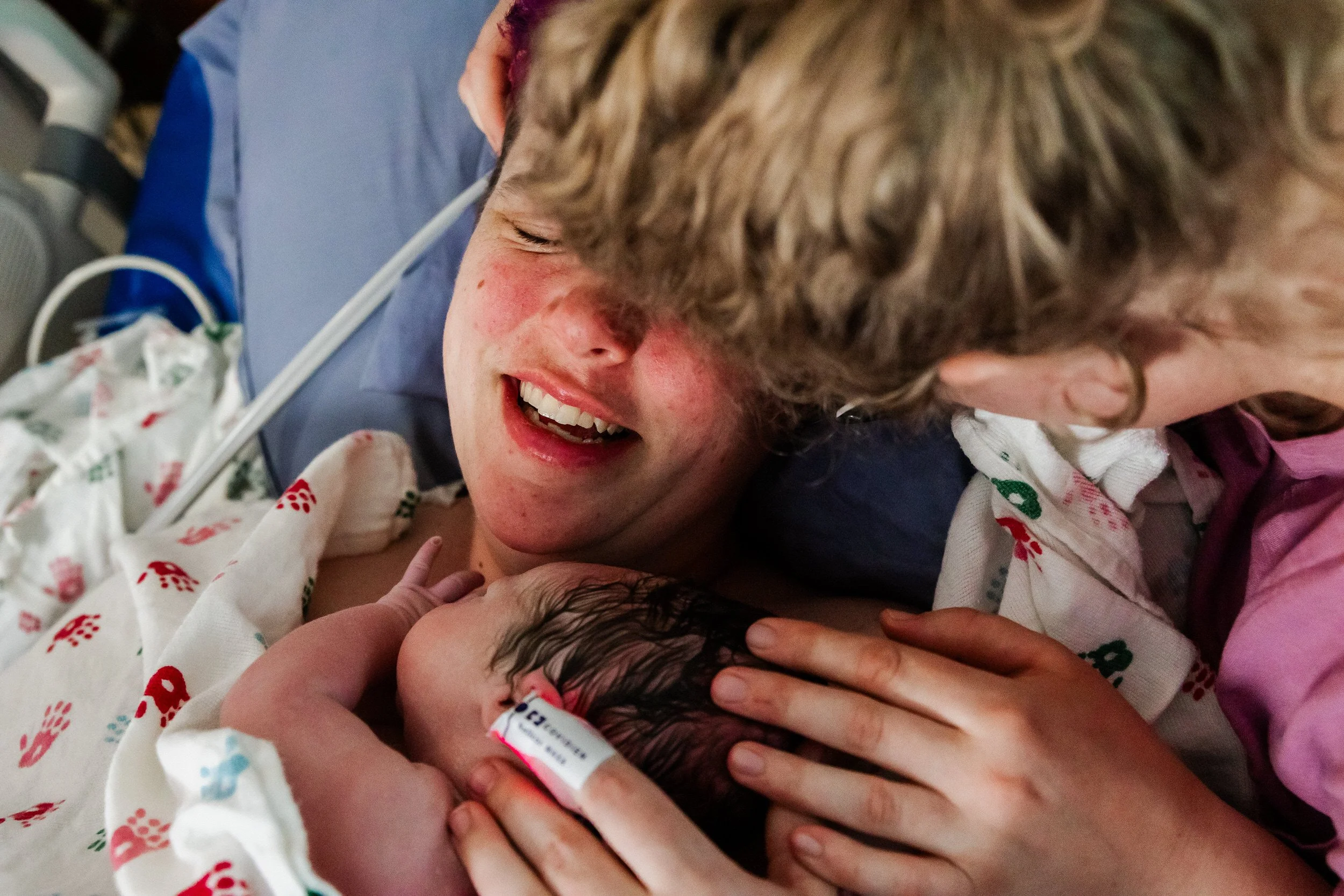 chicago-queer-birth-portrait.jpg