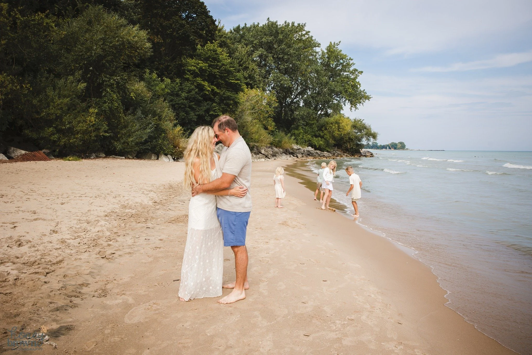 Evanston Beach 2.jpg