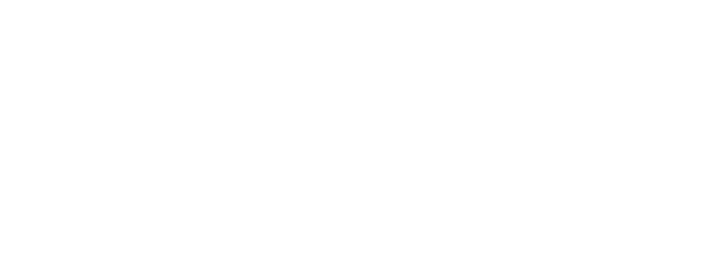 Honeybrown Photography