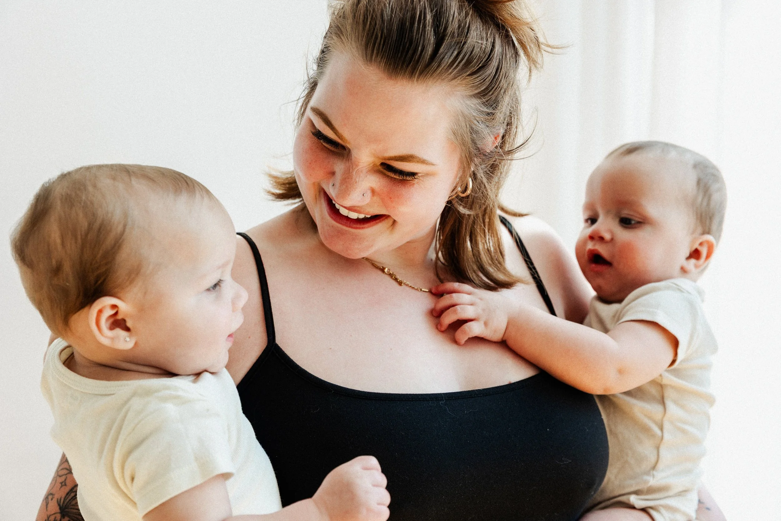 chicago-motherhood-portraits.jpg