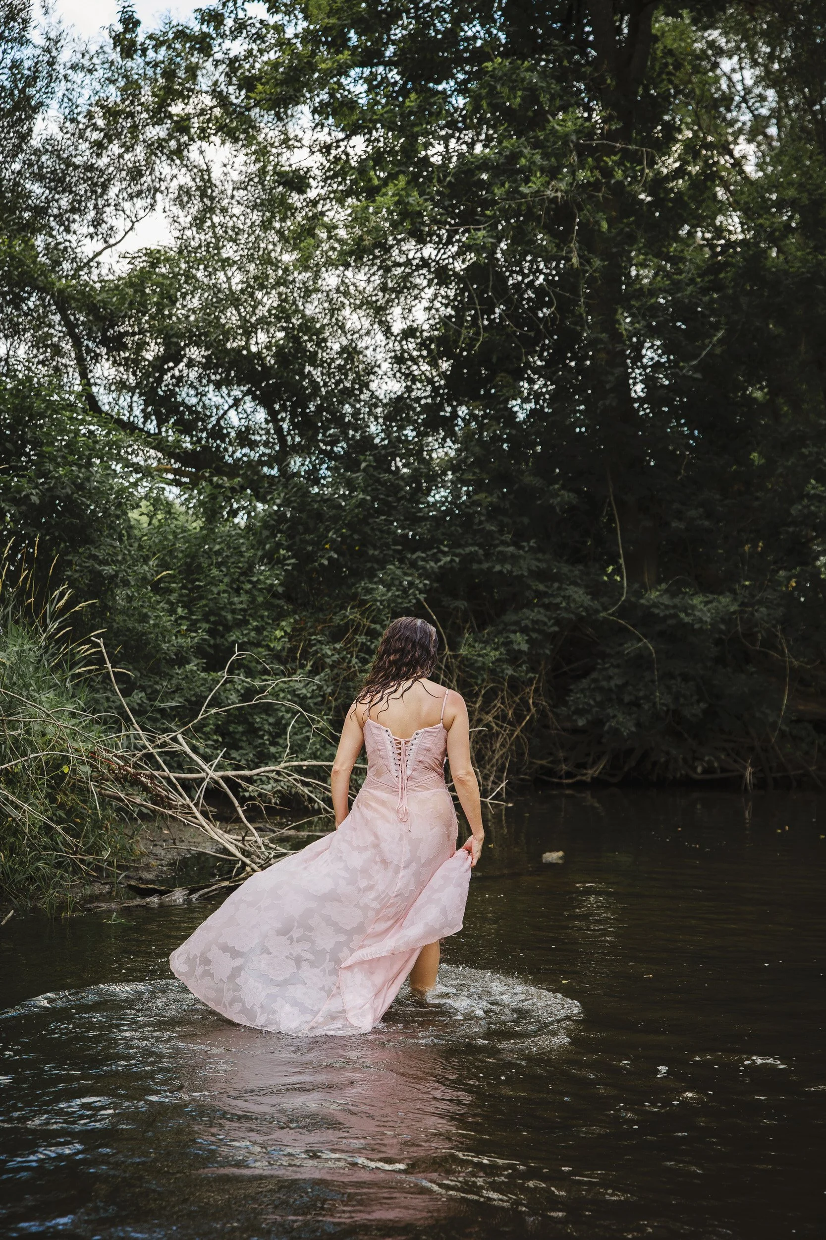 woodstock-portrait-bodylove-.jpg