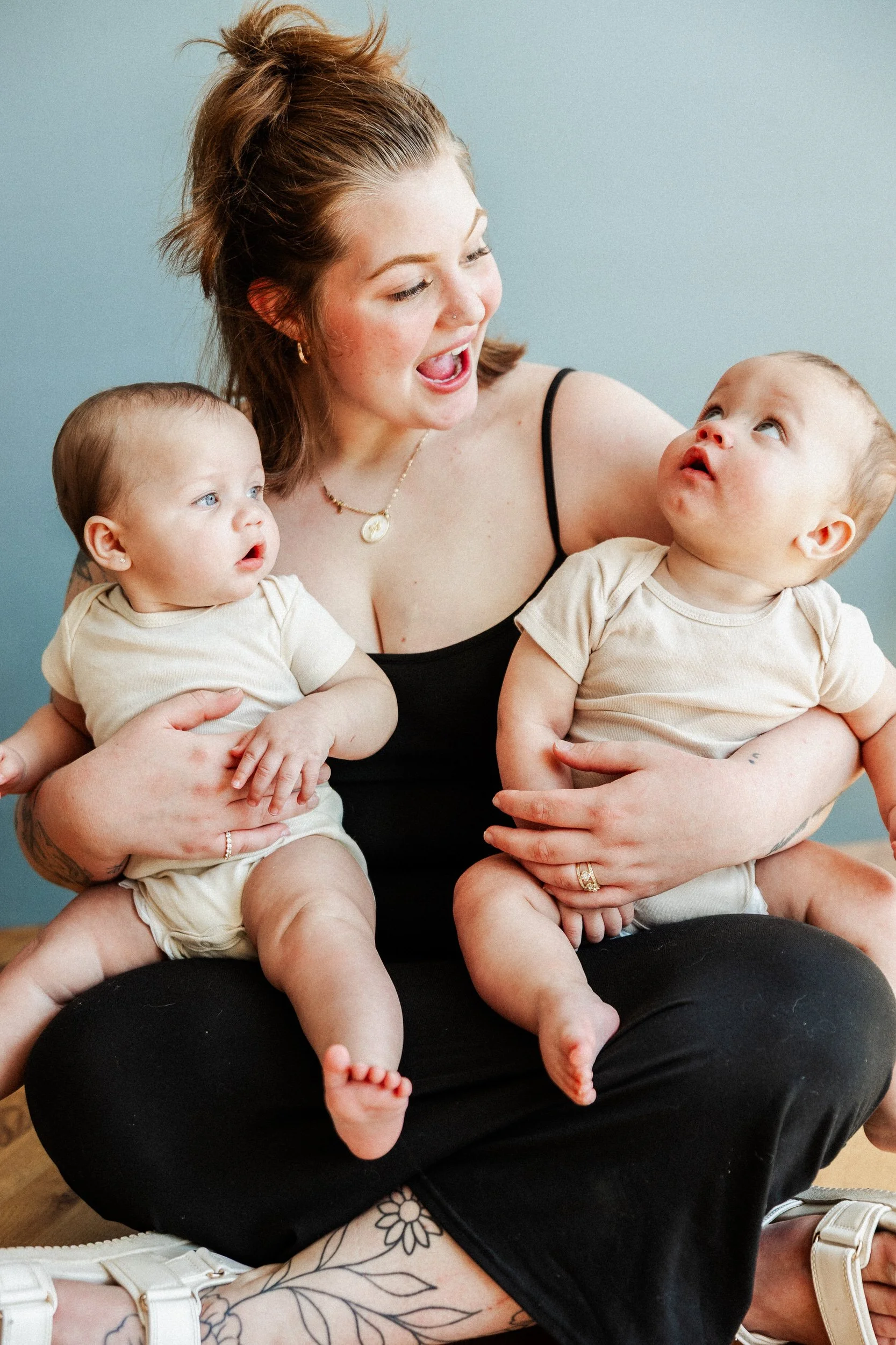 motherhood-postpartum-chicago-portraits.jpg