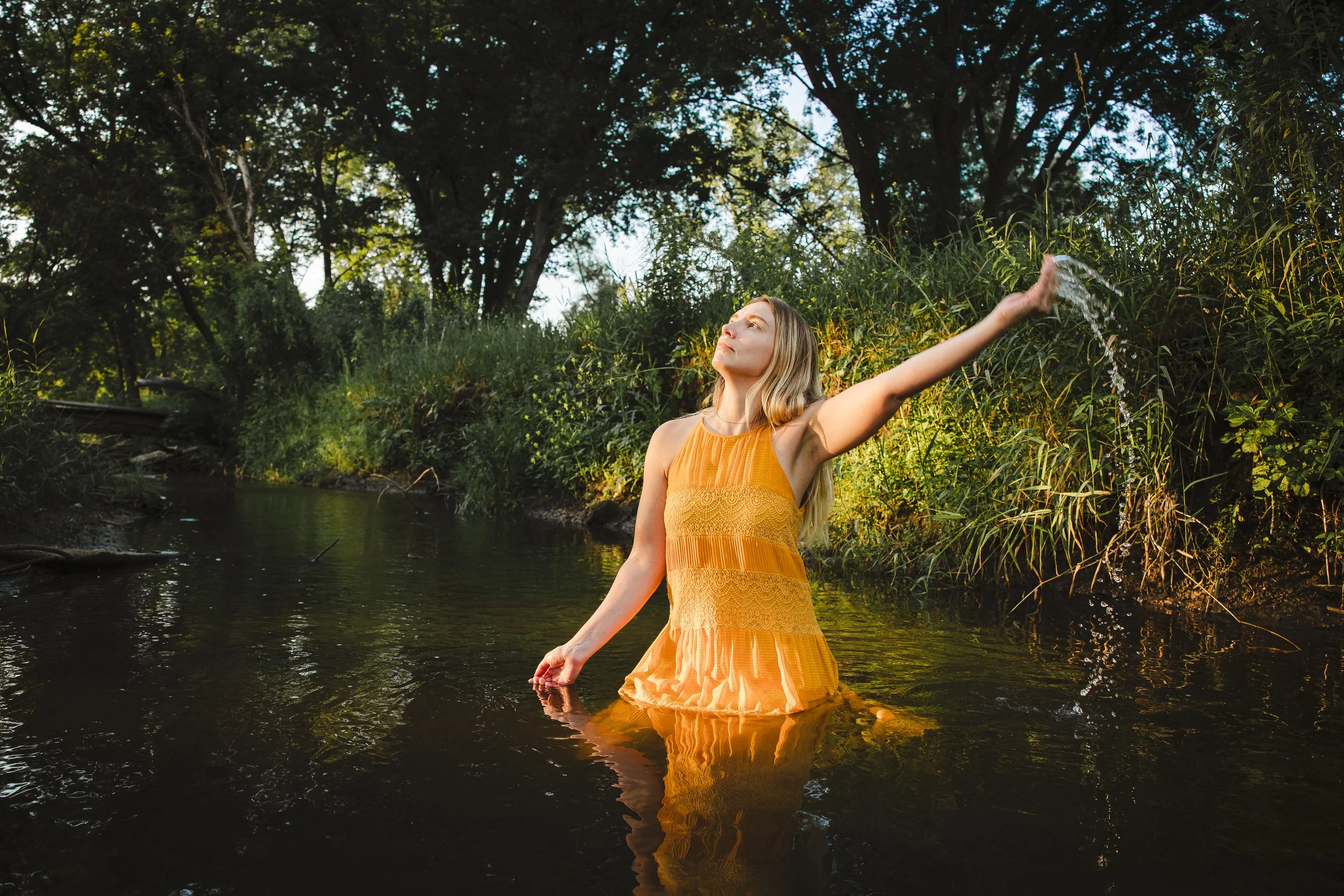 river-empowerment-portraits-woodstock.jpg