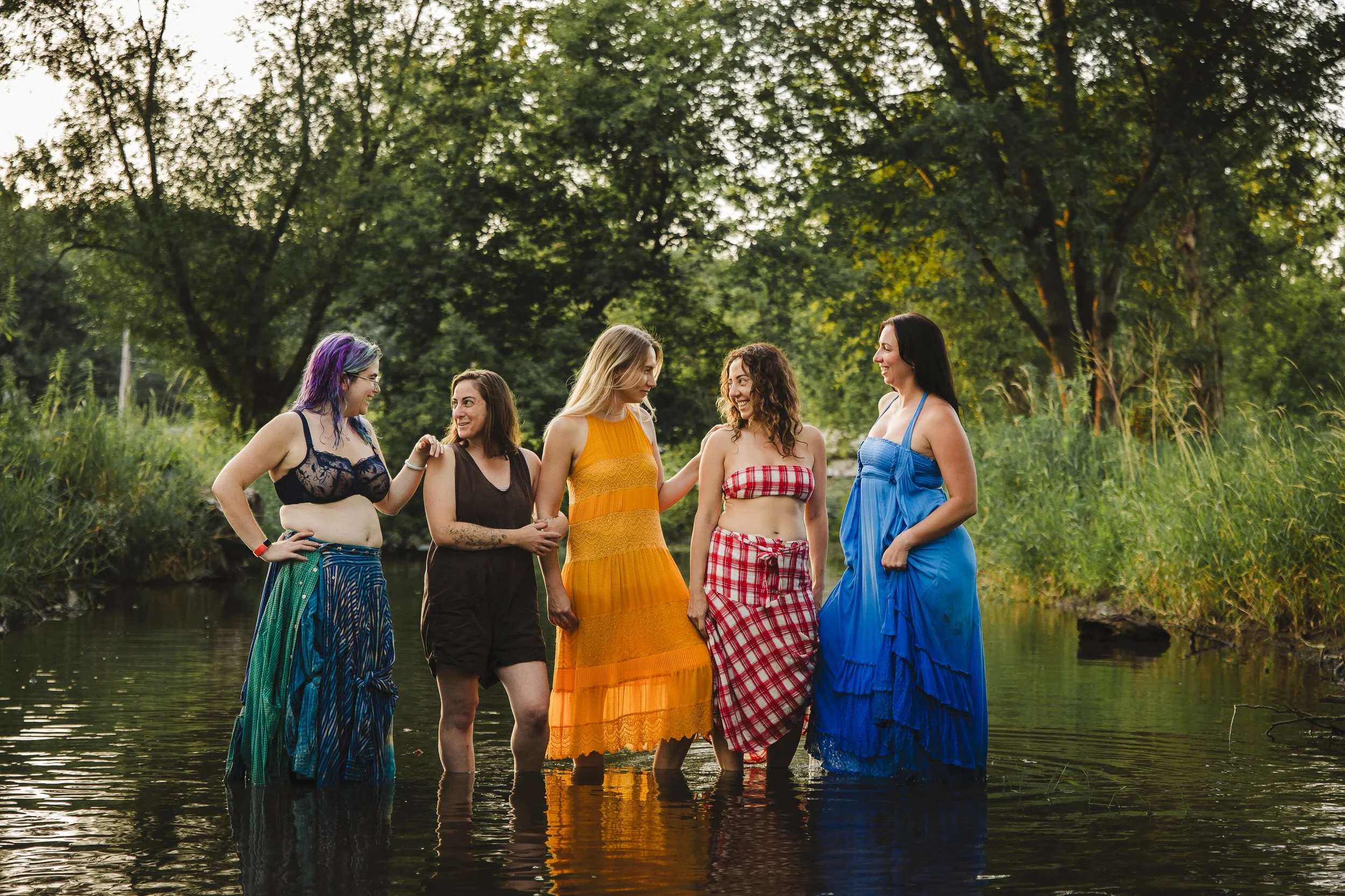 river-woodstock-group-bodylove.jpg
