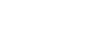 Christopher Ardra