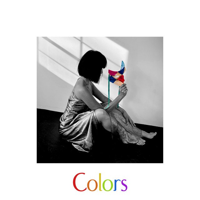 Colors