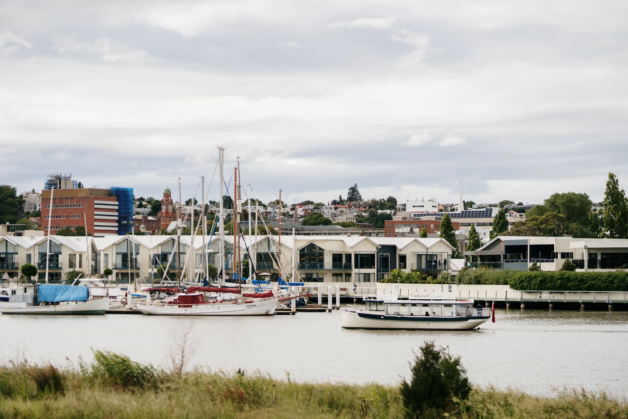 180848-seaport.jpg