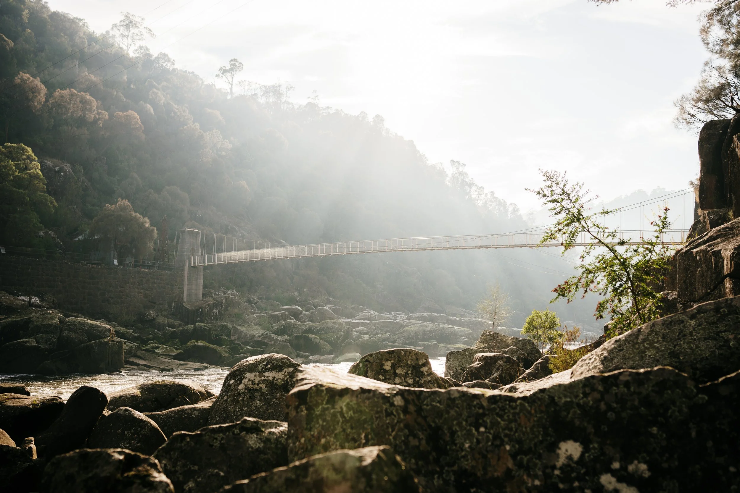 274741-cataract-gorge.jpg