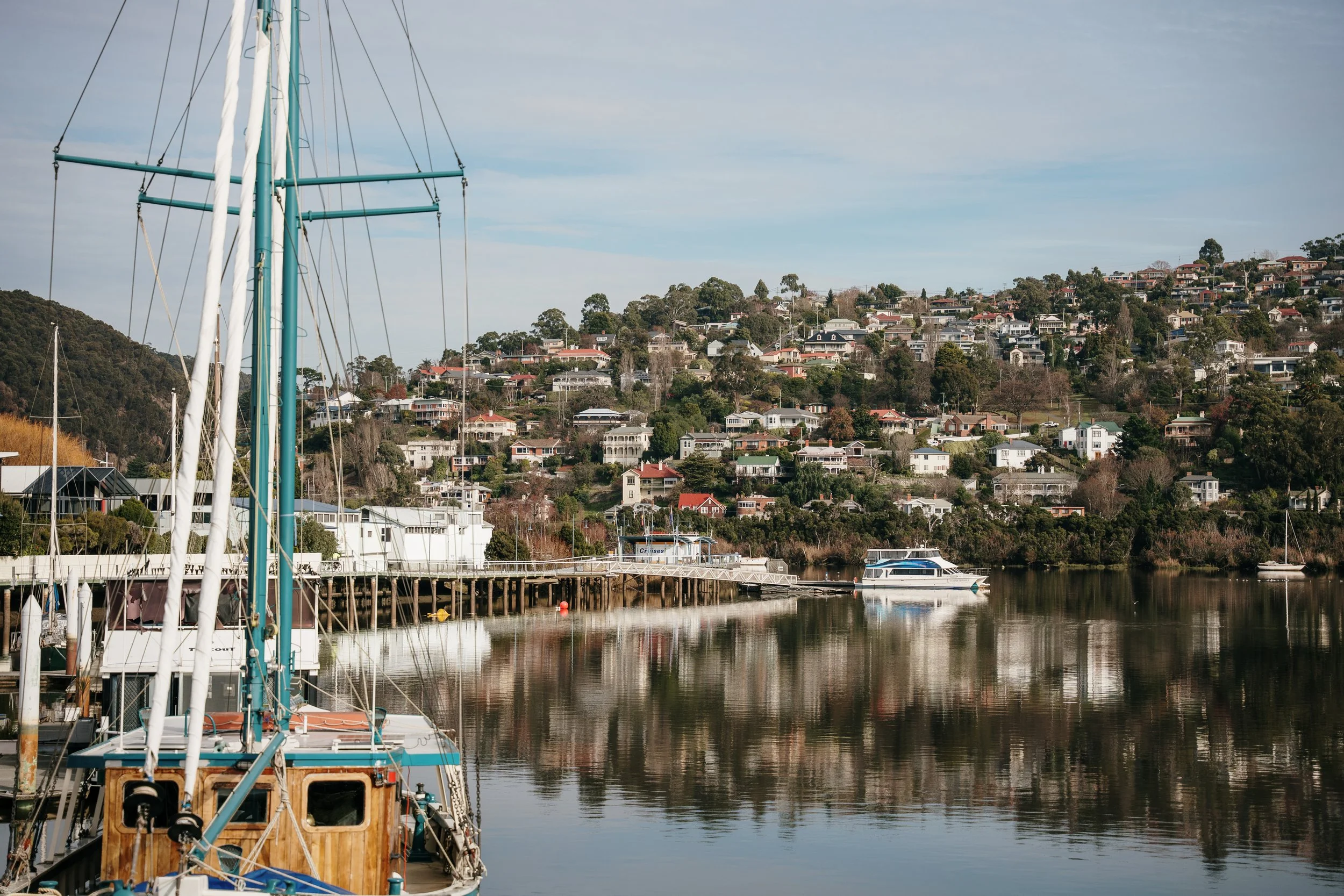 301505-kanamaluka-tamar-4.jpg