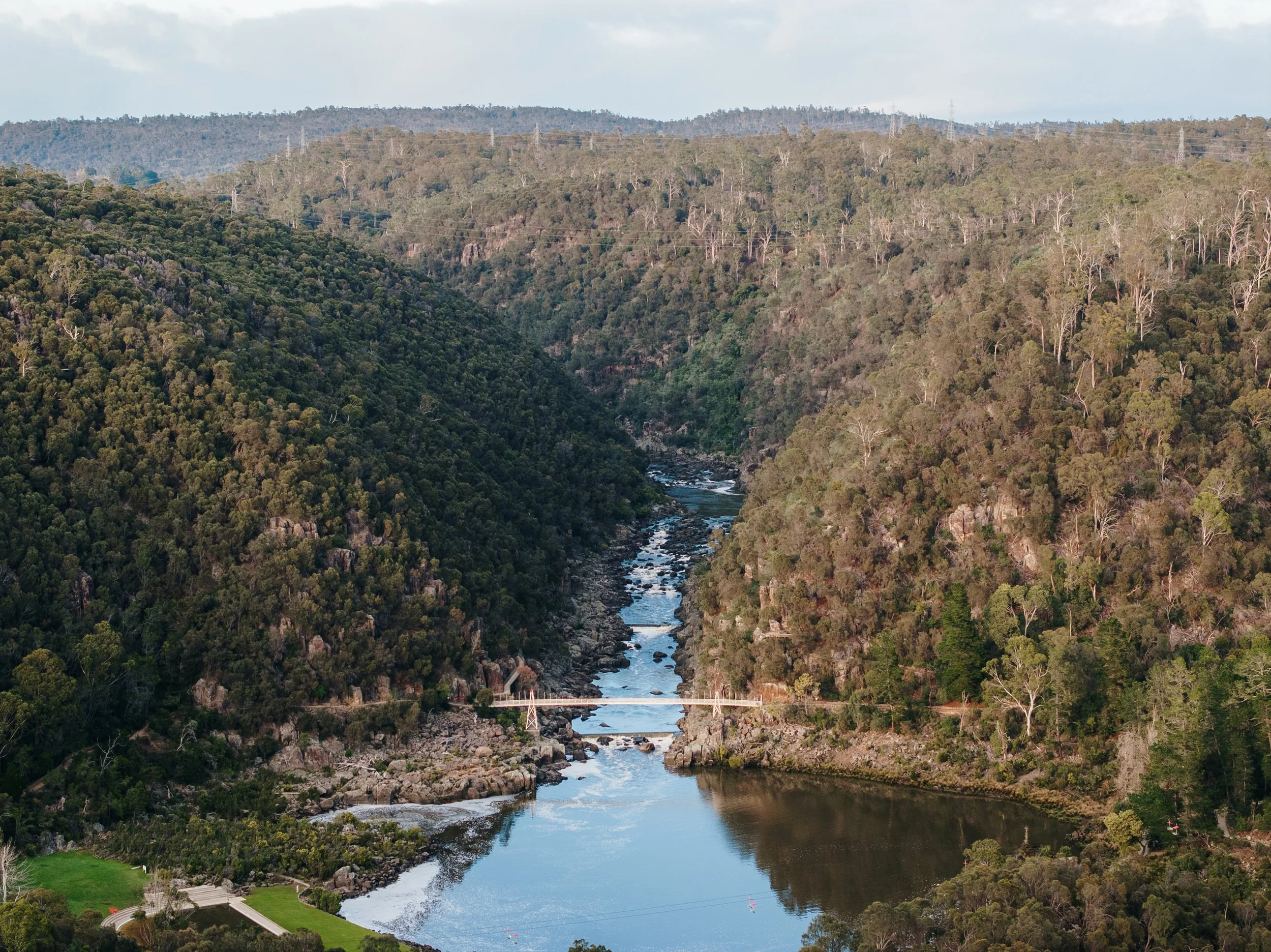 658410-launnie-aerial-73.jpg
