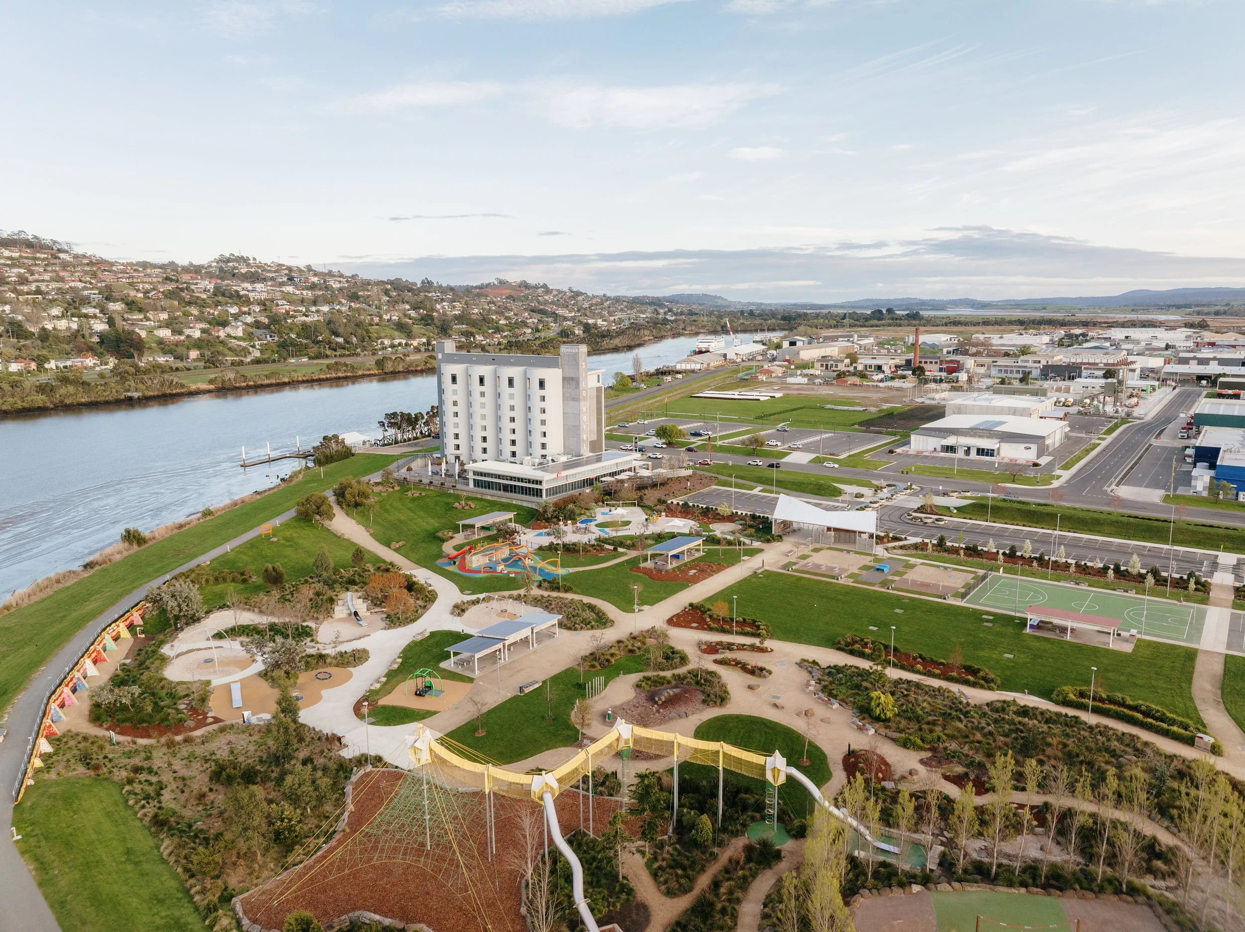 658414-launnie-aerial-69.jpg