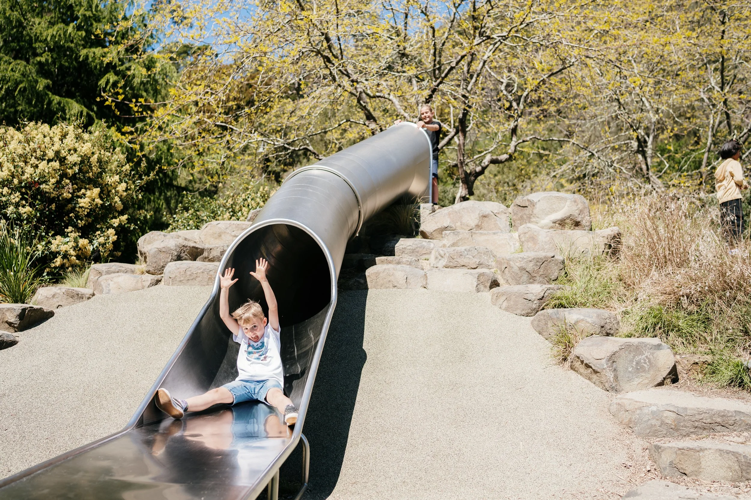 274820-cataract-gorge-playground.jpg