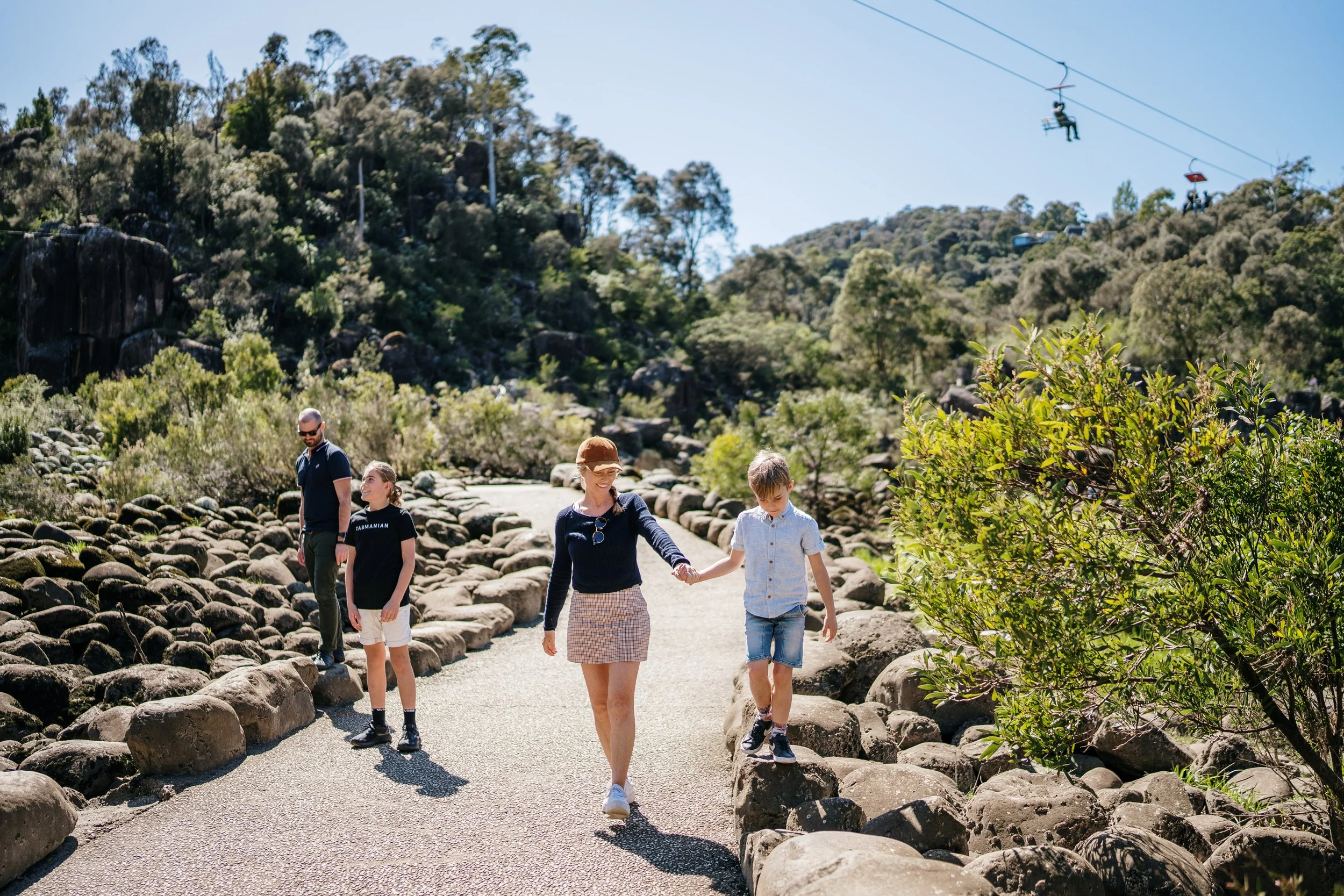 274870-cataract-gorge.jpg