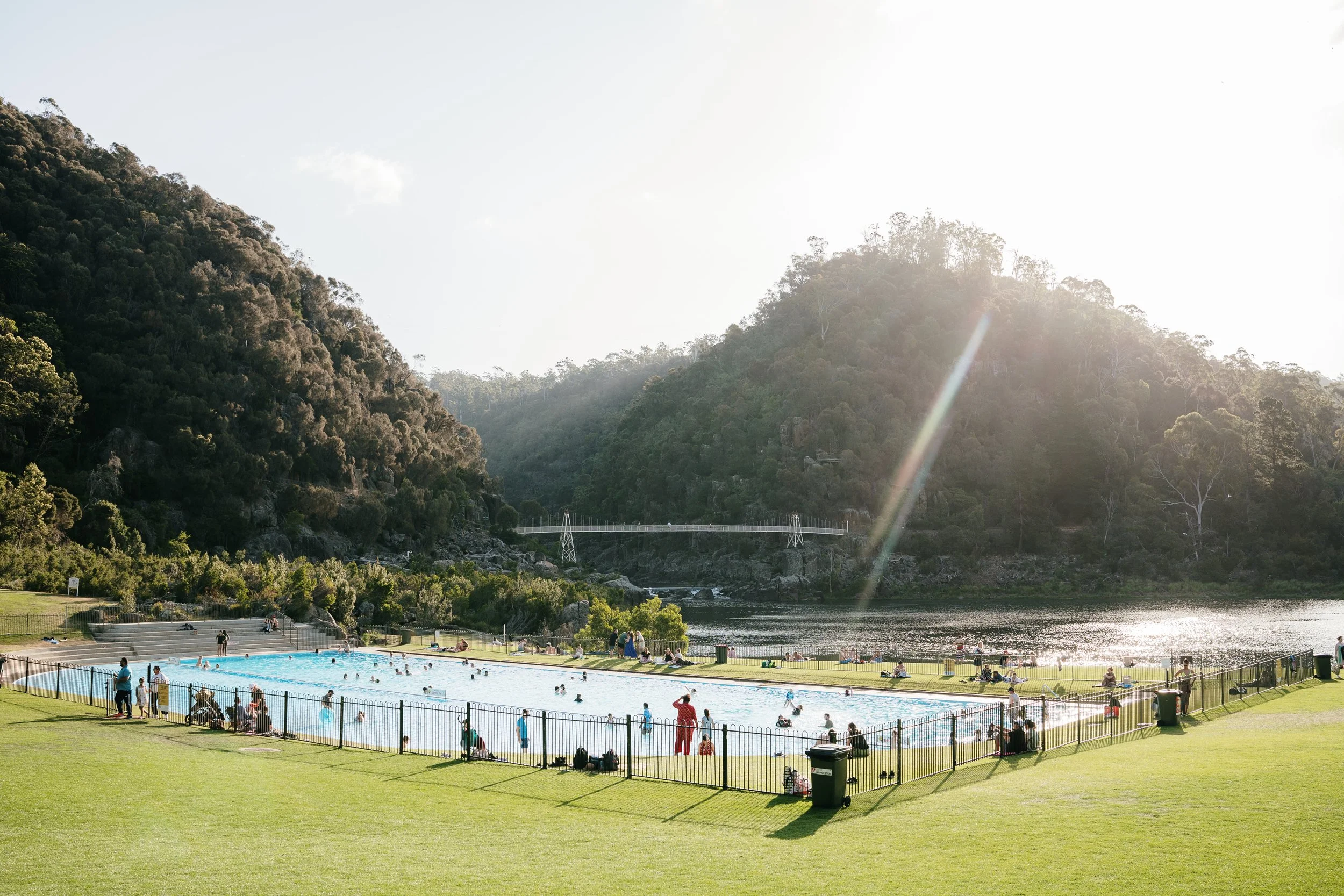 274770-cataract-gorge-pool.jpg