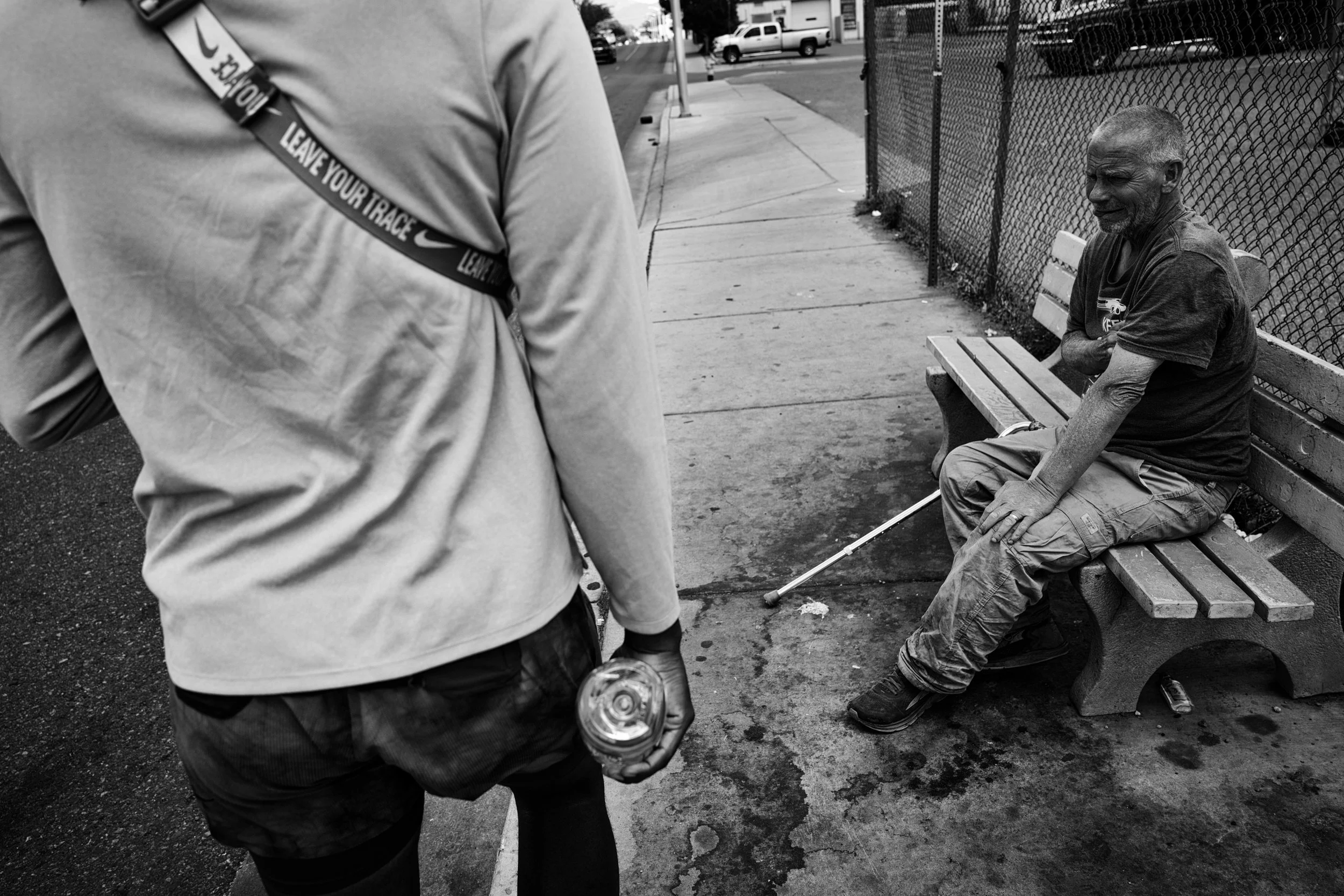 Blue-Sky_NIK copy.jpg