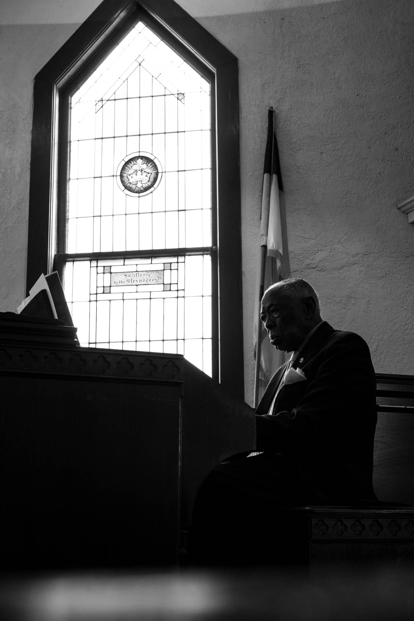 DSCF6830.jpg