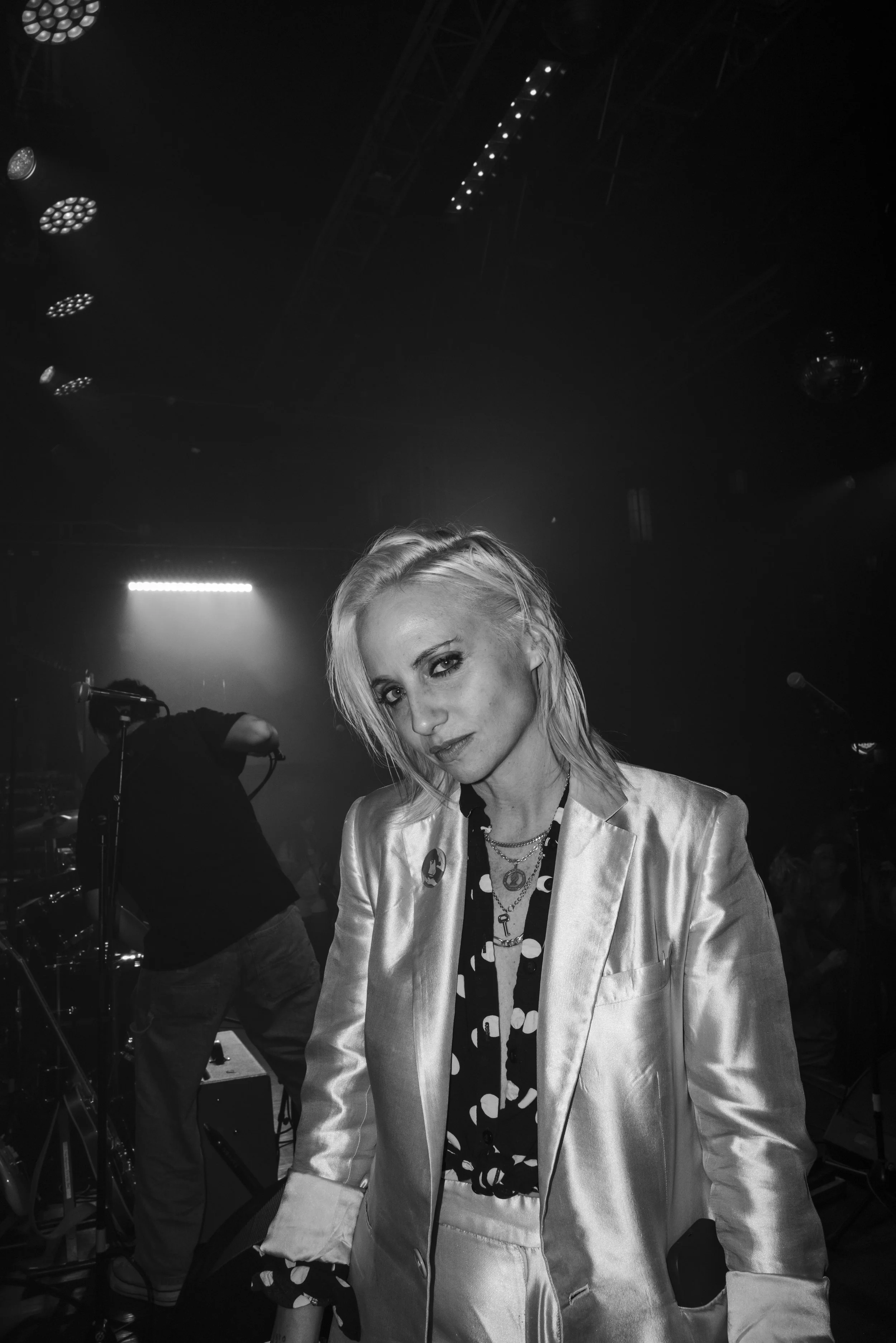 L1160002.jpg