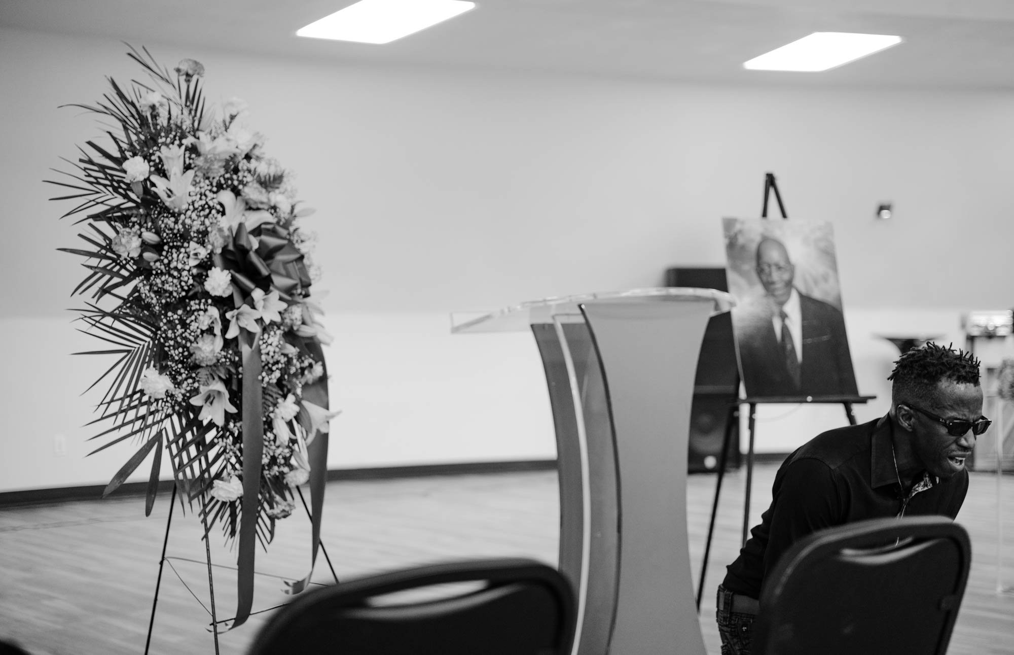 DSCF6516.jpg