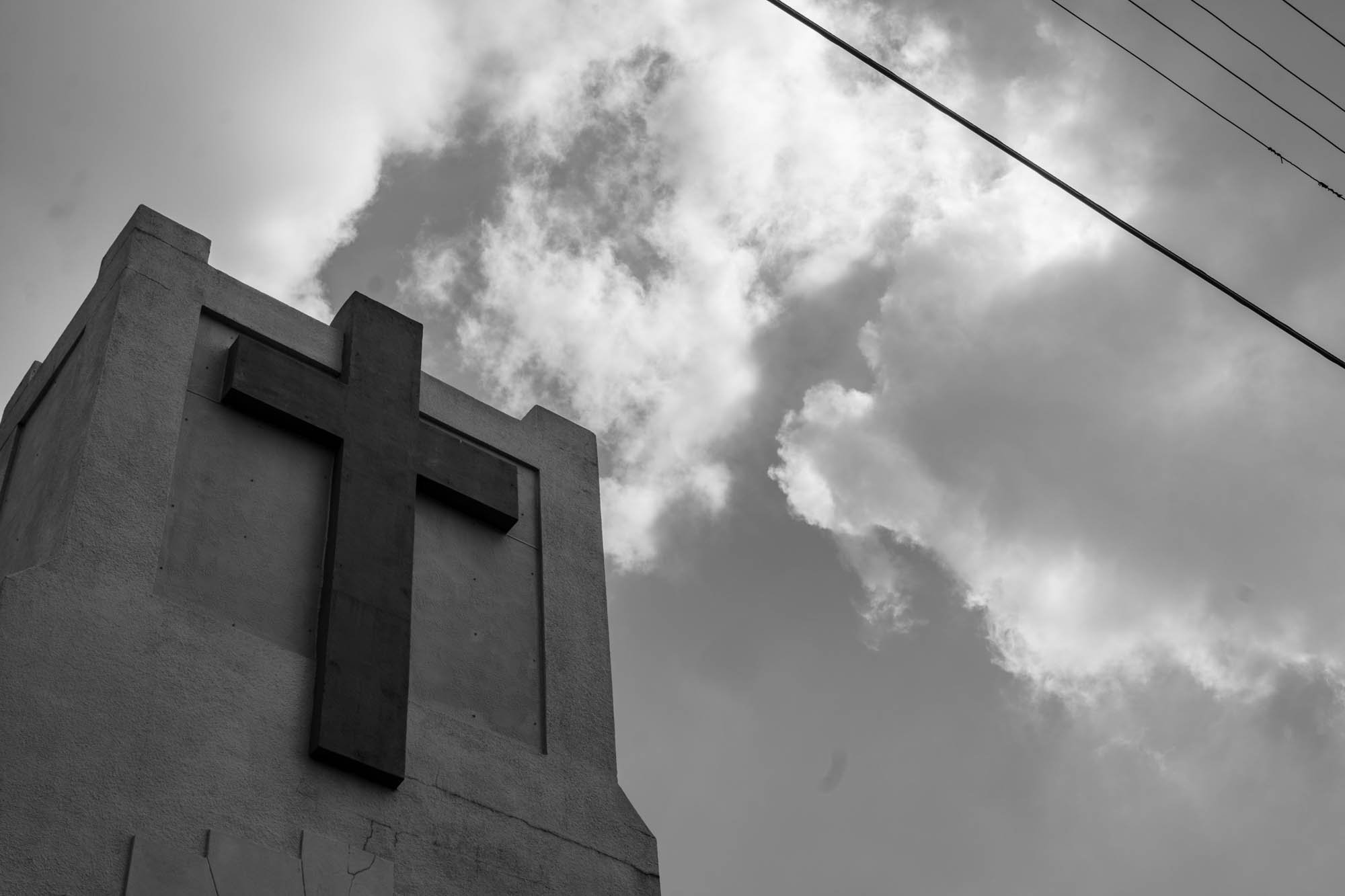 DSCF6712.jpg