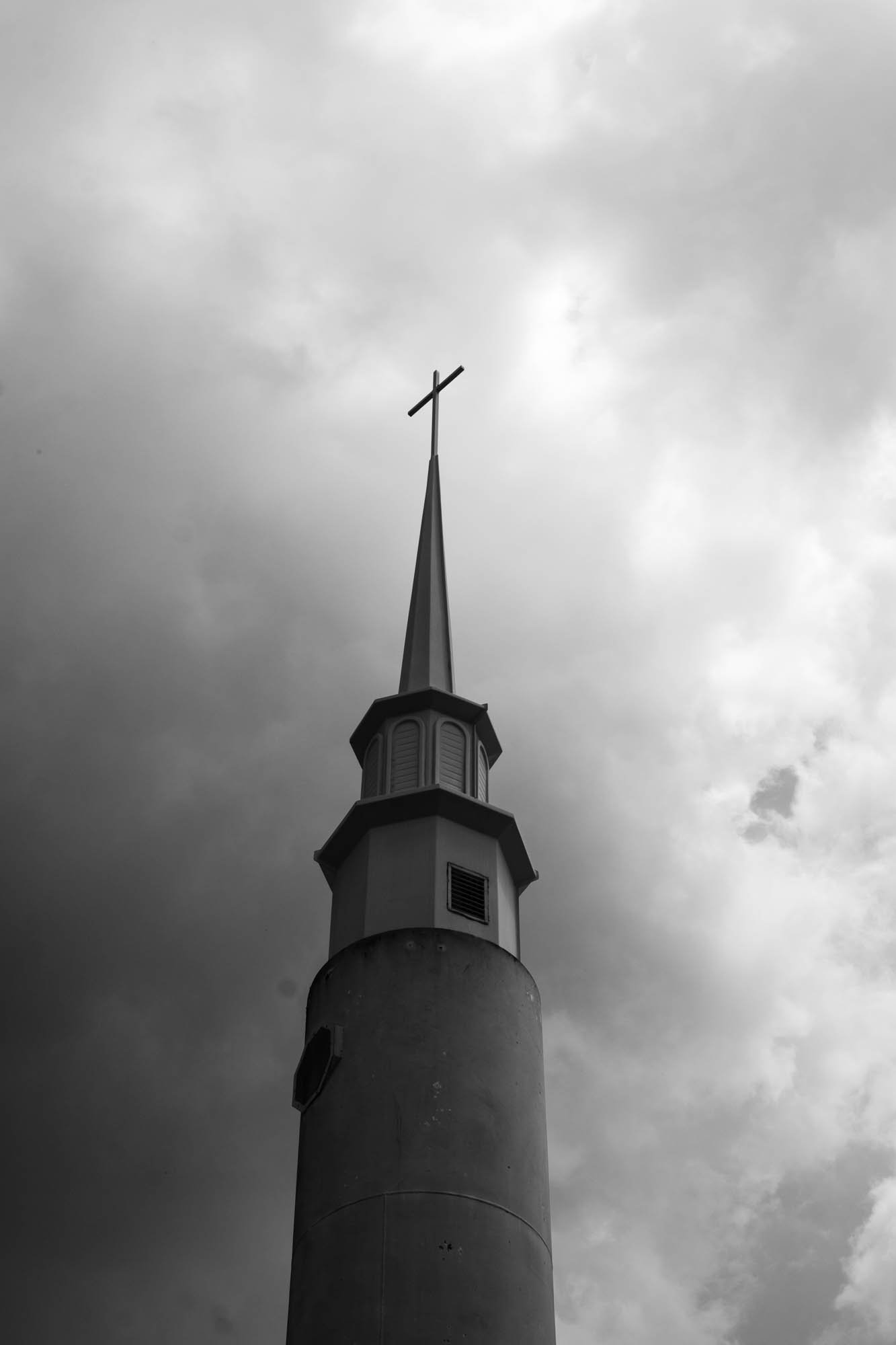 DSCF6641.jpg