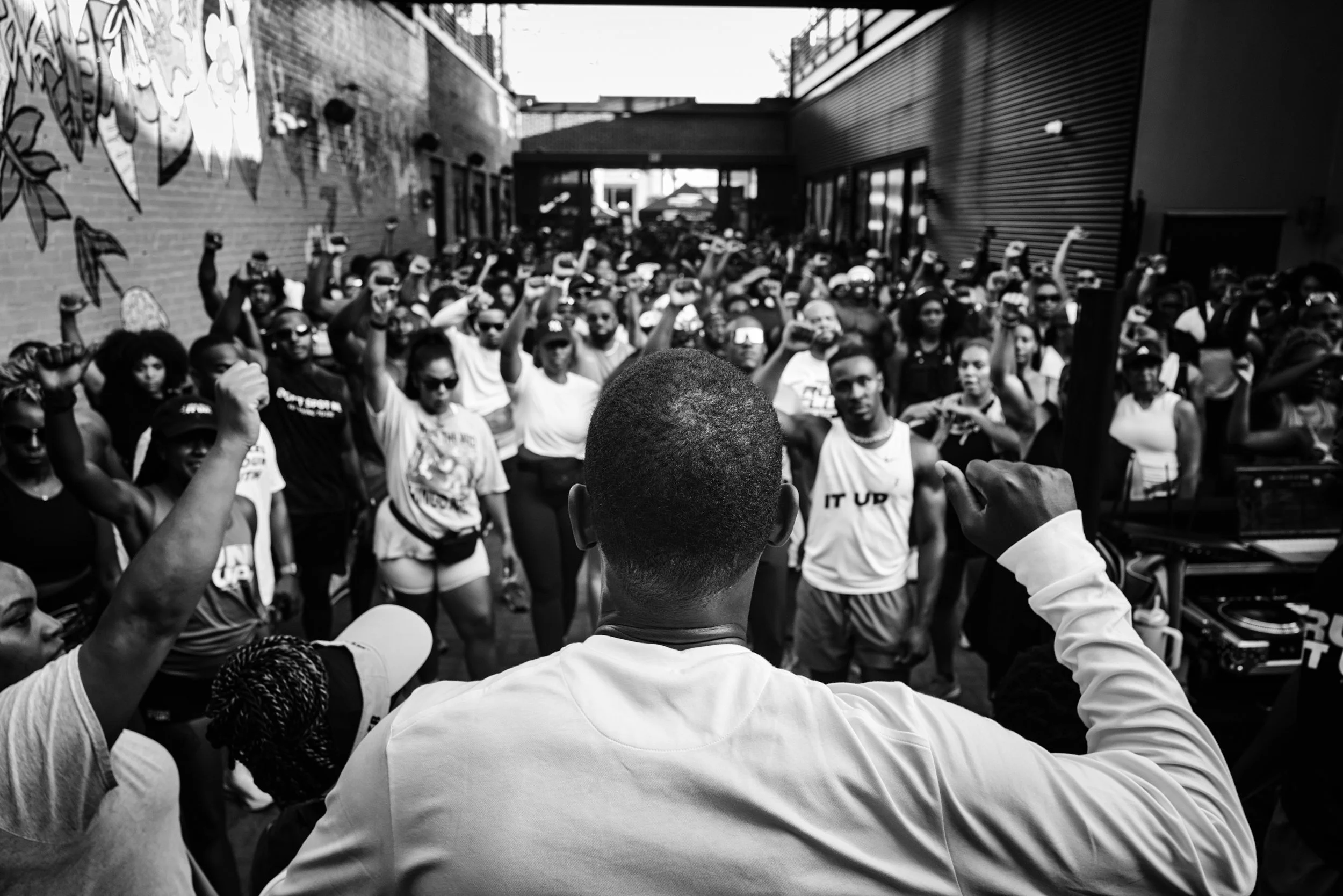 Run-It-Up_NIK copy.jpg