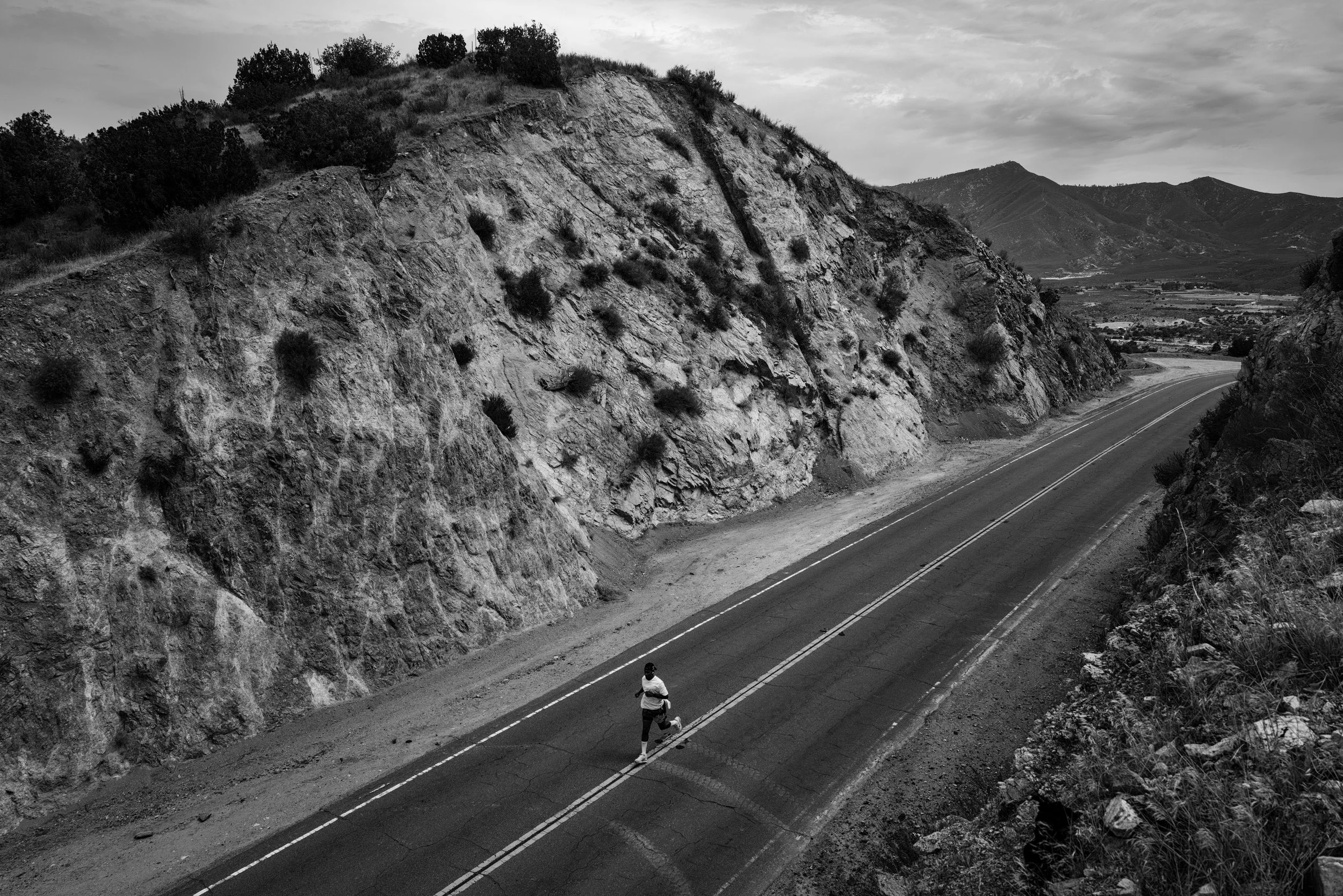 6AM-in-Palmdale_NIK copy.jpg