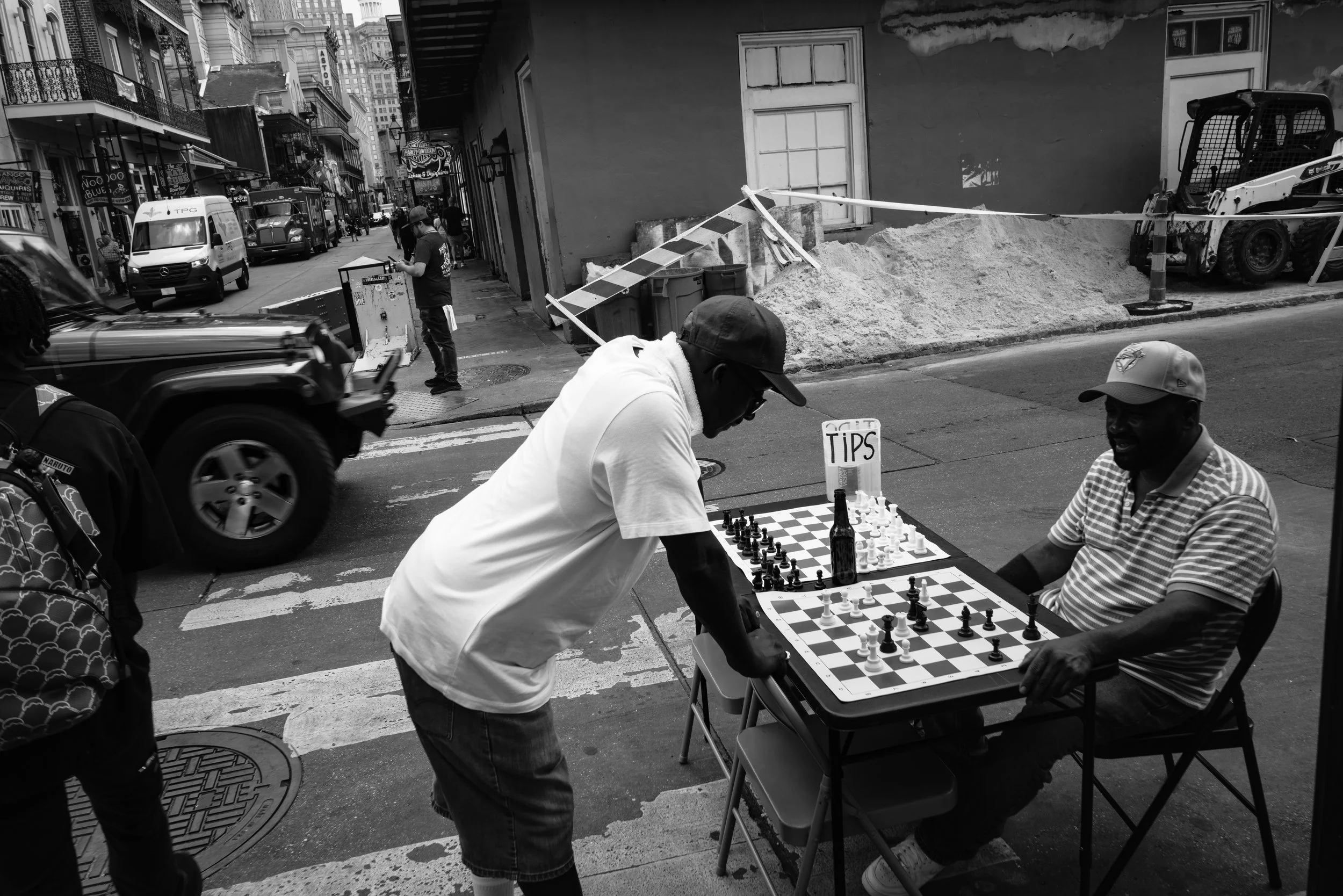 L1340522.jpg