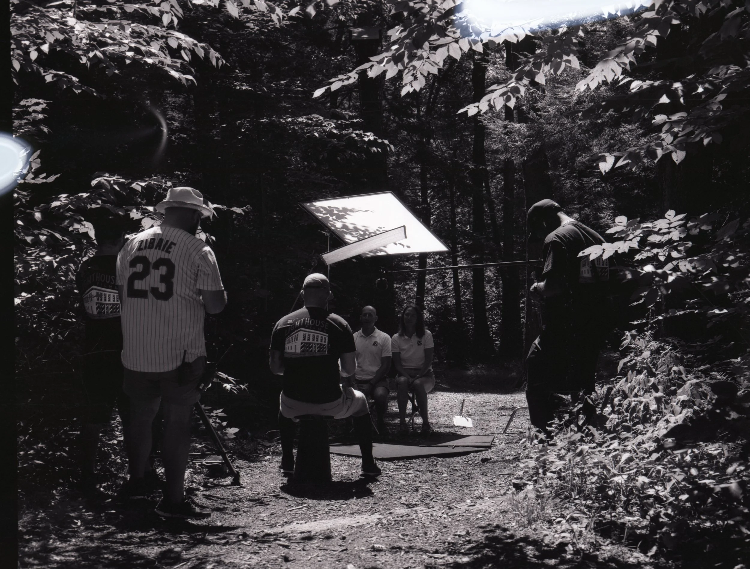 img20220813_18070923.jpg