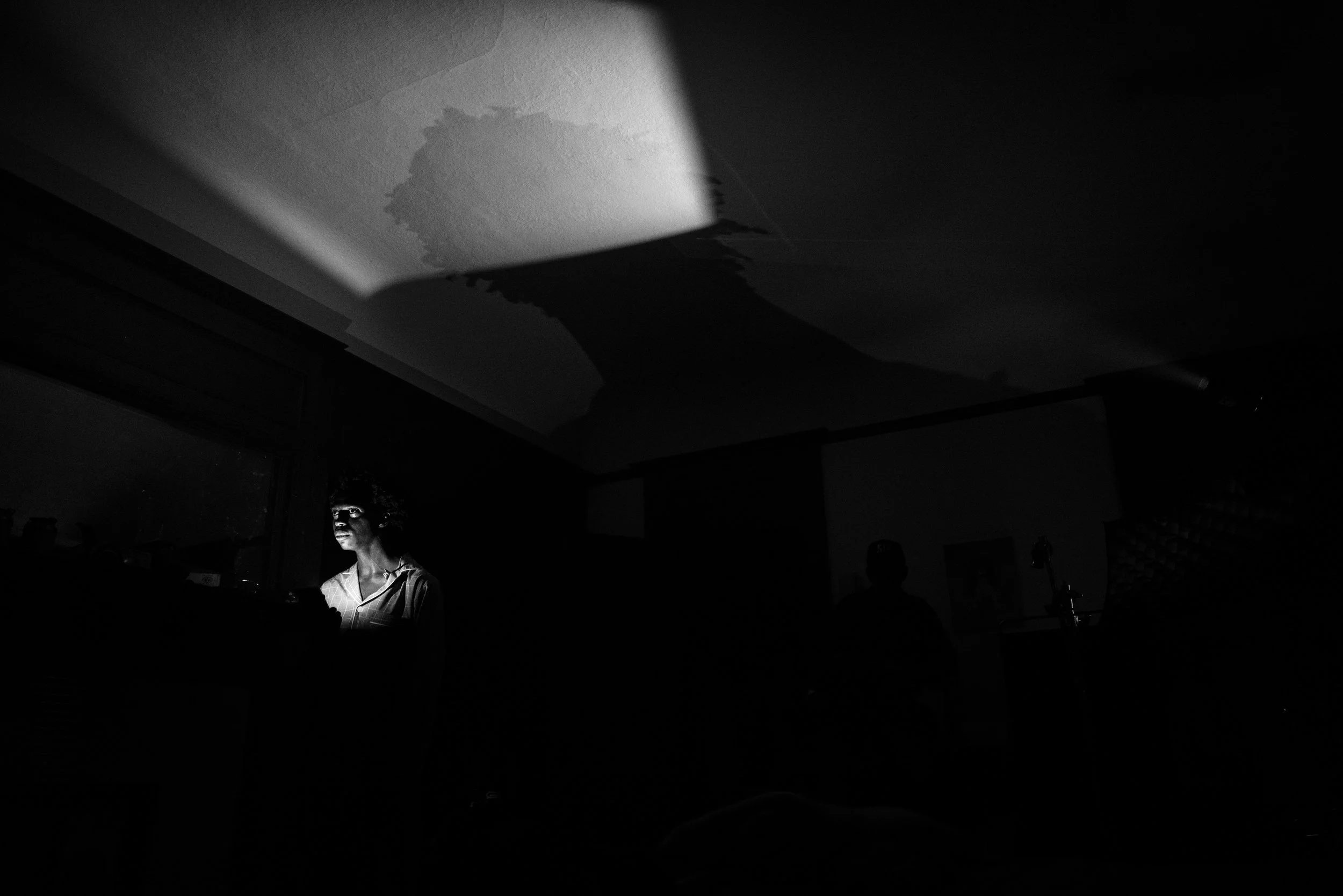 L1350733.jpg