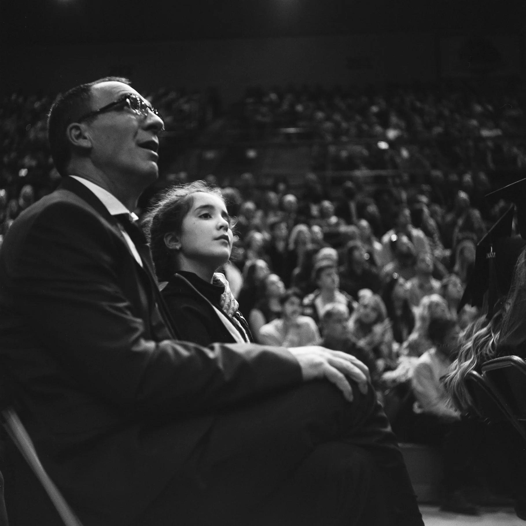 3476R06-R01-002 copy.jpg