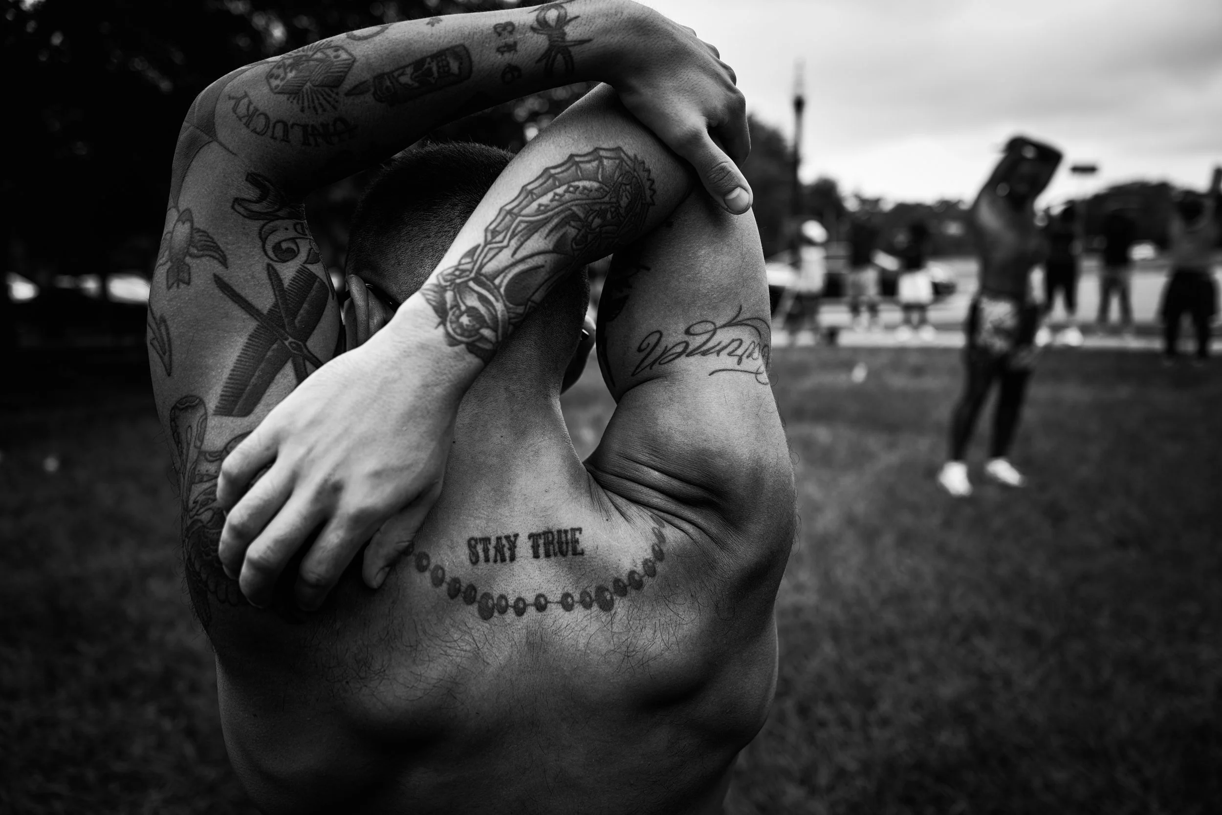 Stay-True_NIK copy.jpg