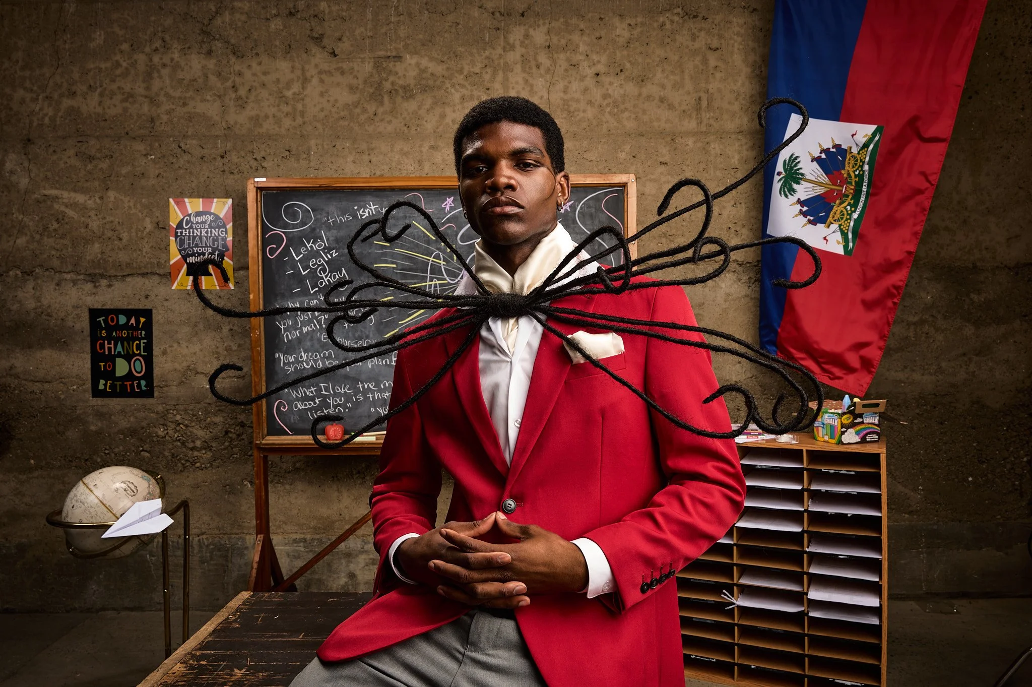 Marques_0296.jpg