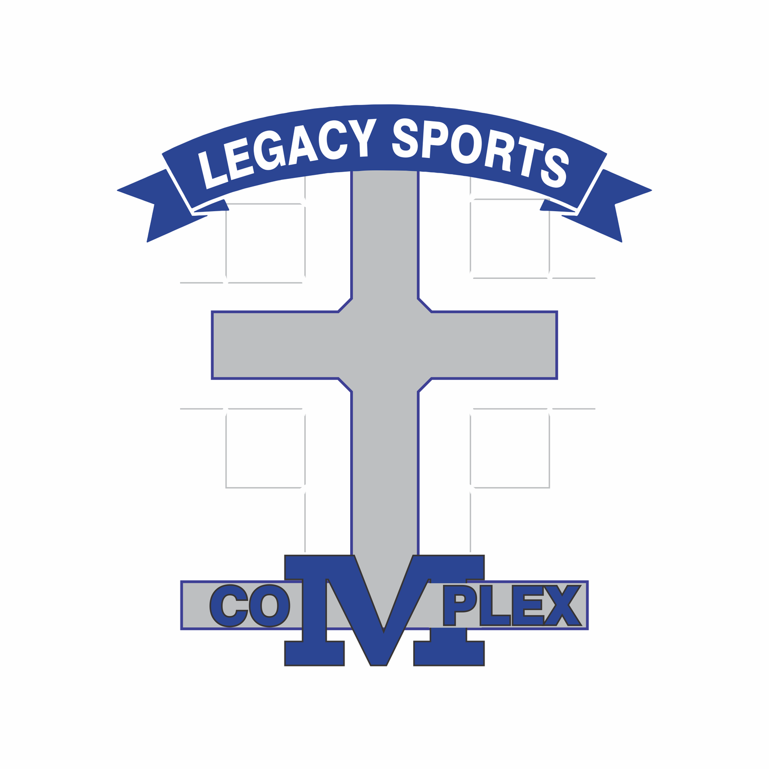 Legacy Sports Complex