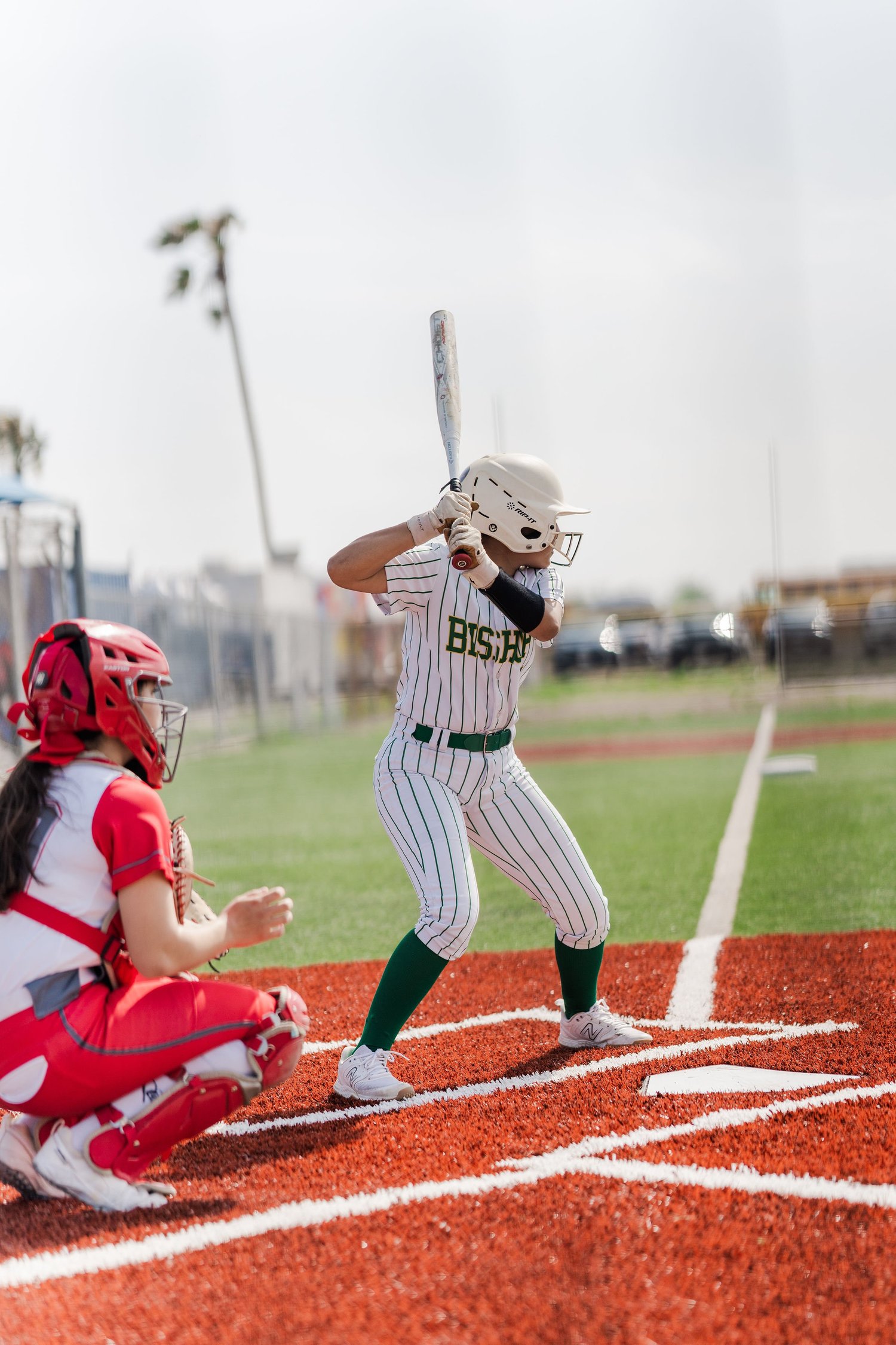 Legacy Sports Complex