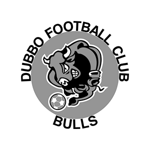 Dubbo Bulls Football Club