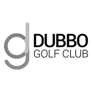 Dubbo Golf Club