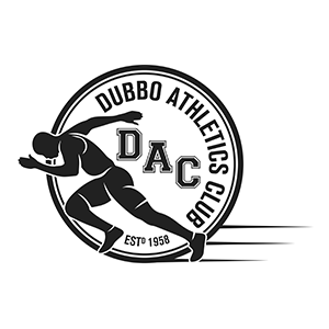 Dubbo Little Athletics