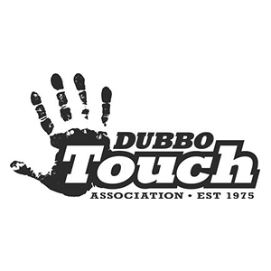 Dubbo Touch Football