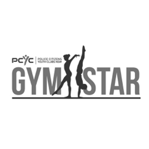 PCYC (Gymstar) Gymnastics