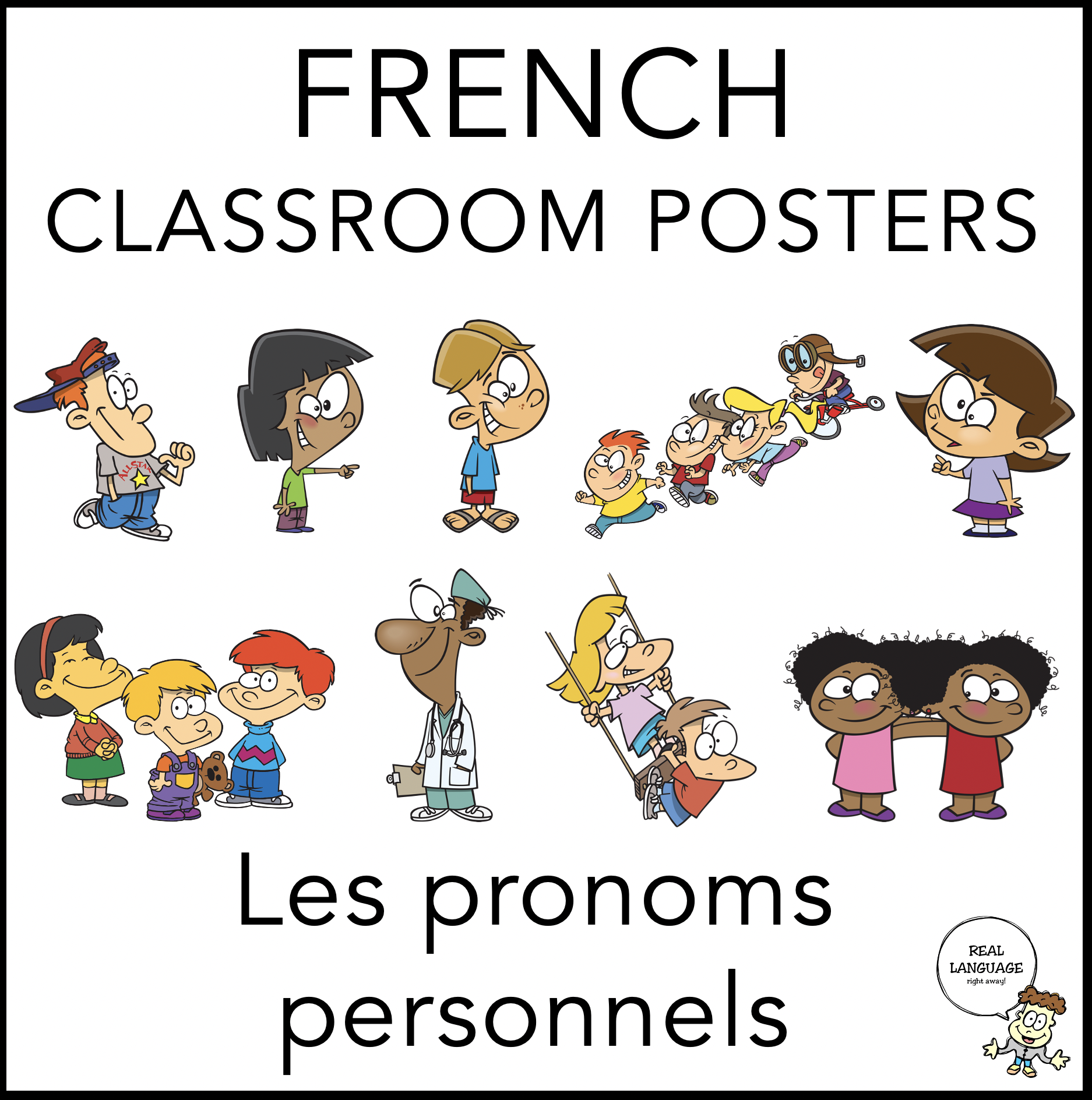 Screen Shot 2026-02-10 at 9.01.39 AM.png