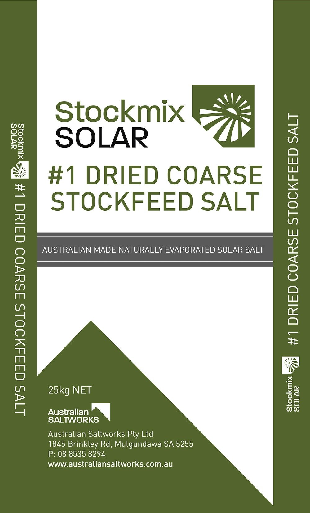 Stockmix Solar 1 Dried Coarse Stockfeed Salt.jpg
