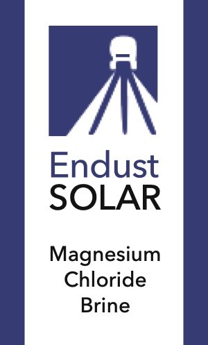 Endust Solar.jpg