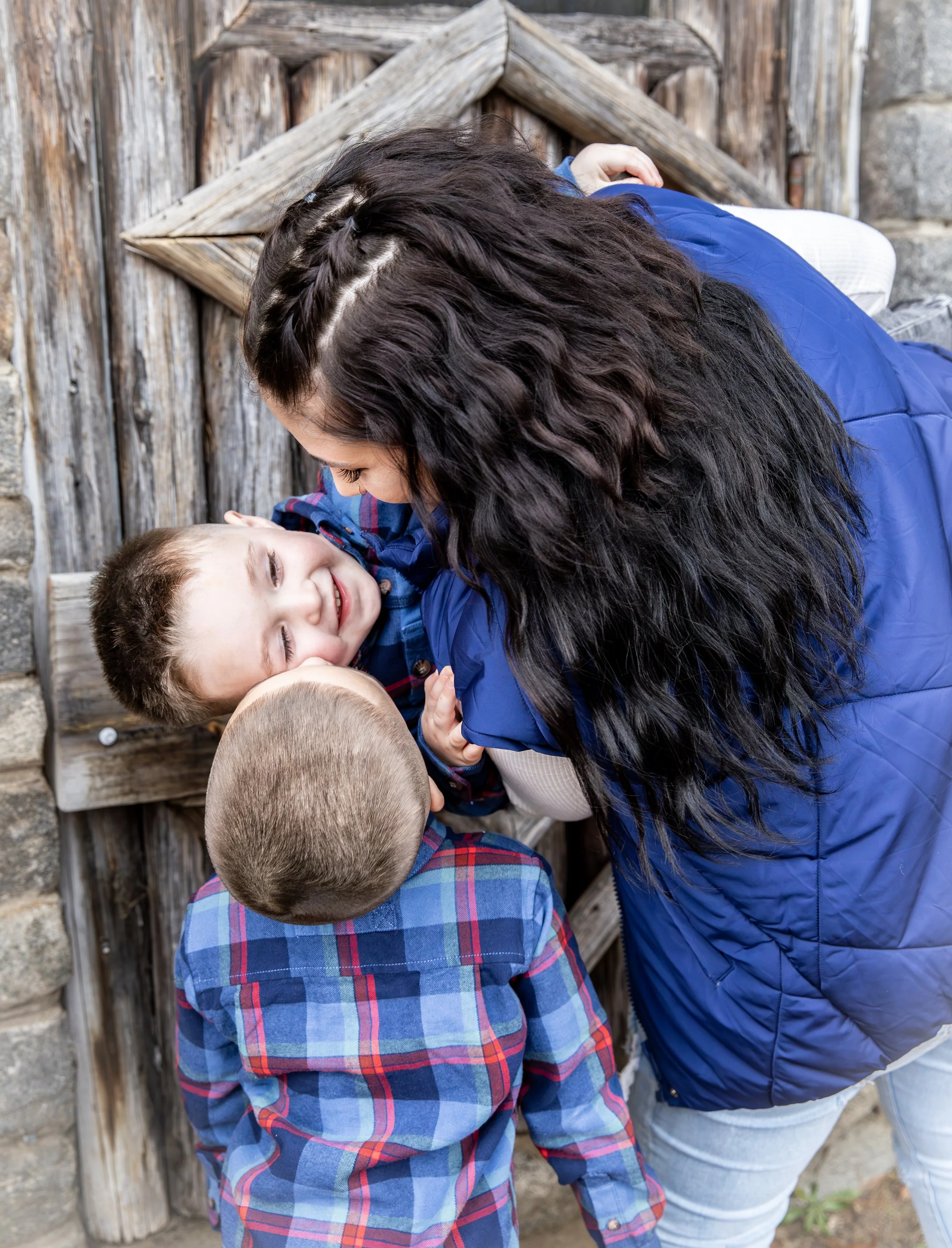 IMG_2024-Enhanced-NR copy.jpg