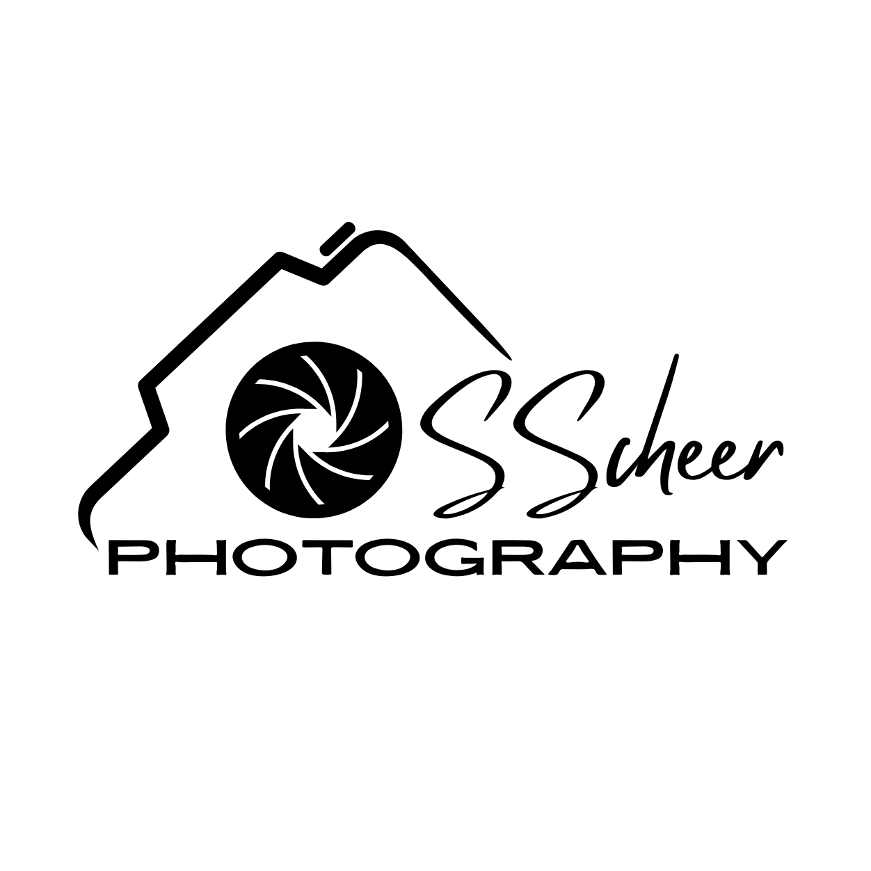 Contact — SScheer Photography, image size:1252x1252