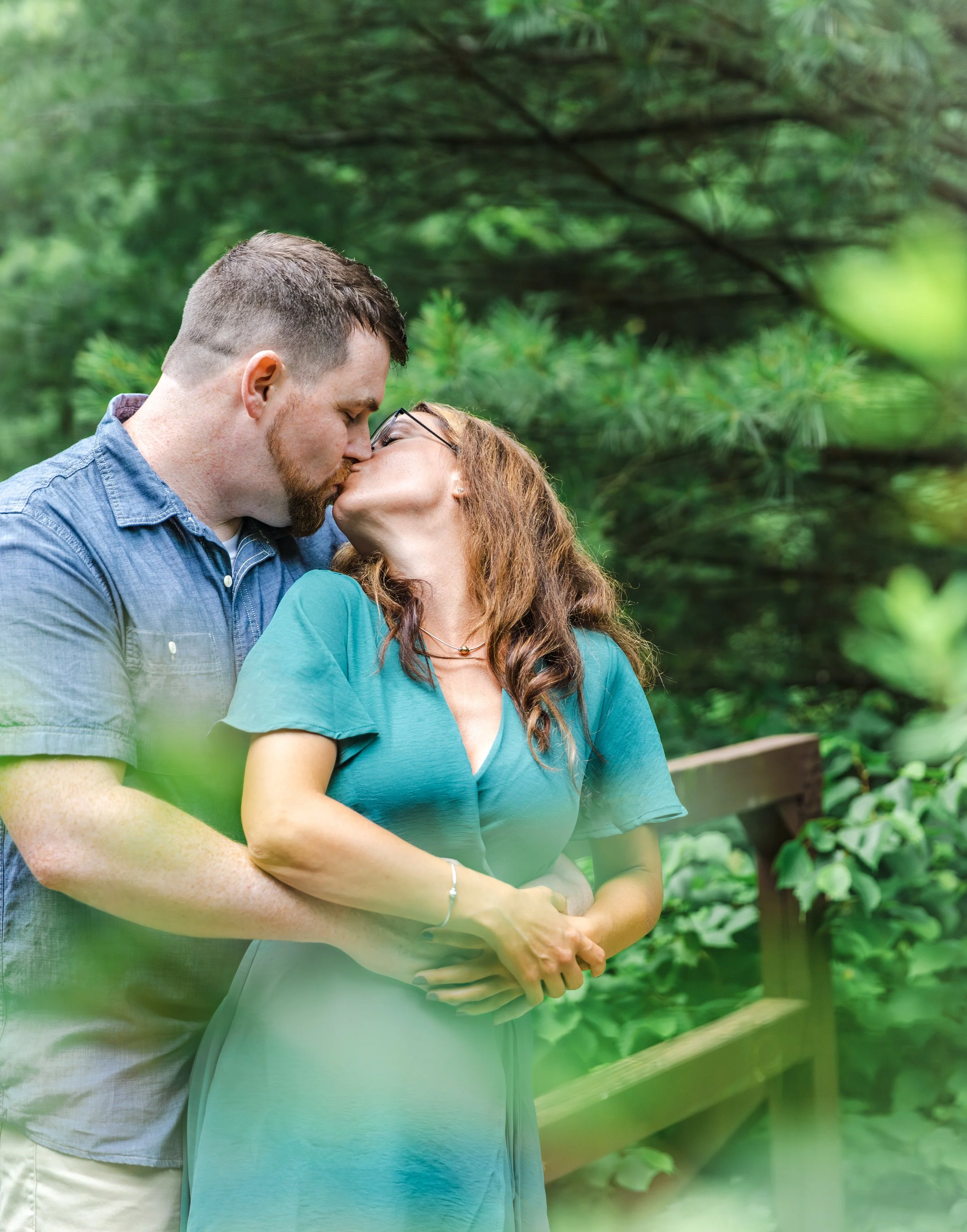 IMG_8424-Enhanced-NR copy.jpg