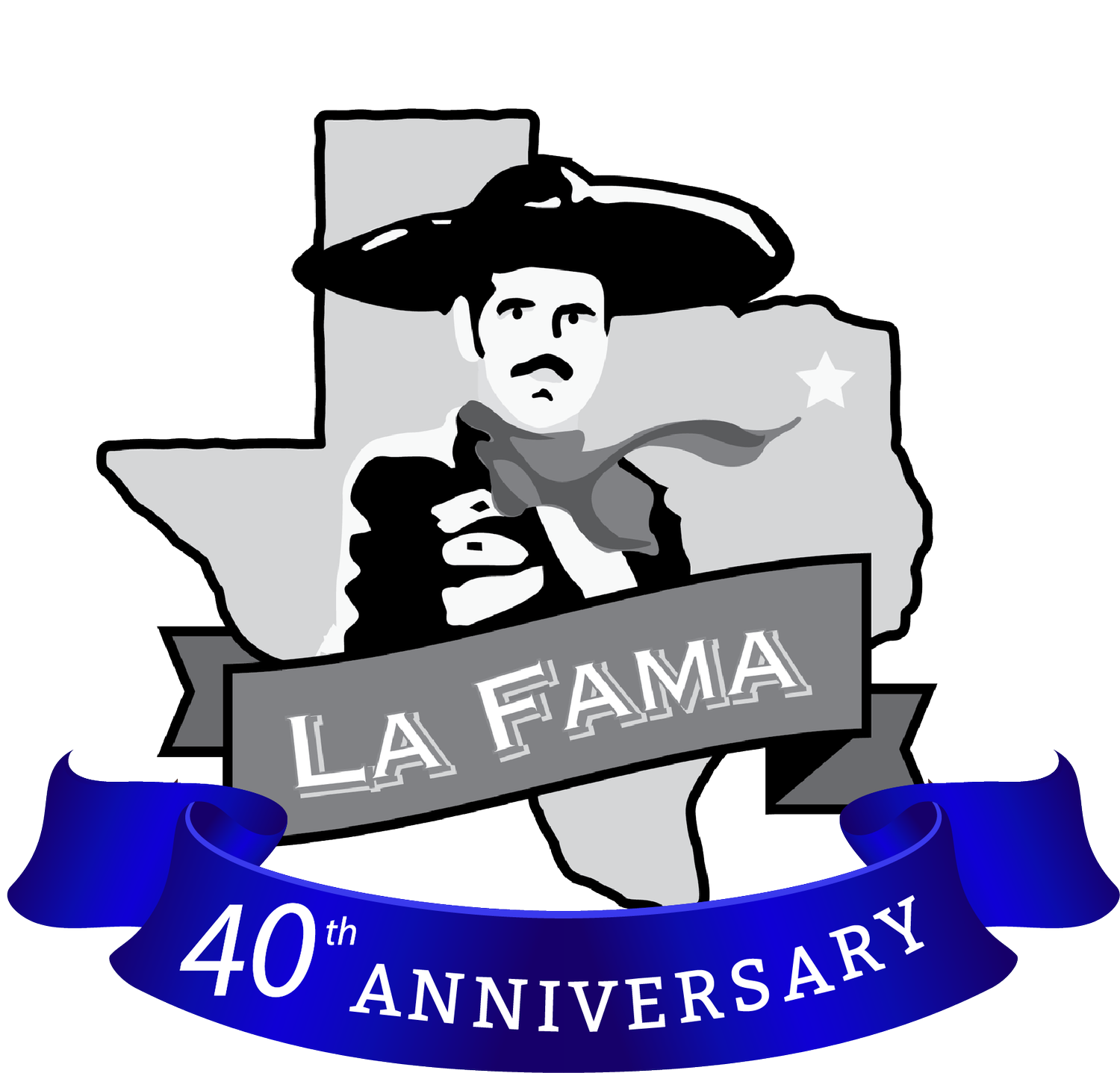 La Fama Foods