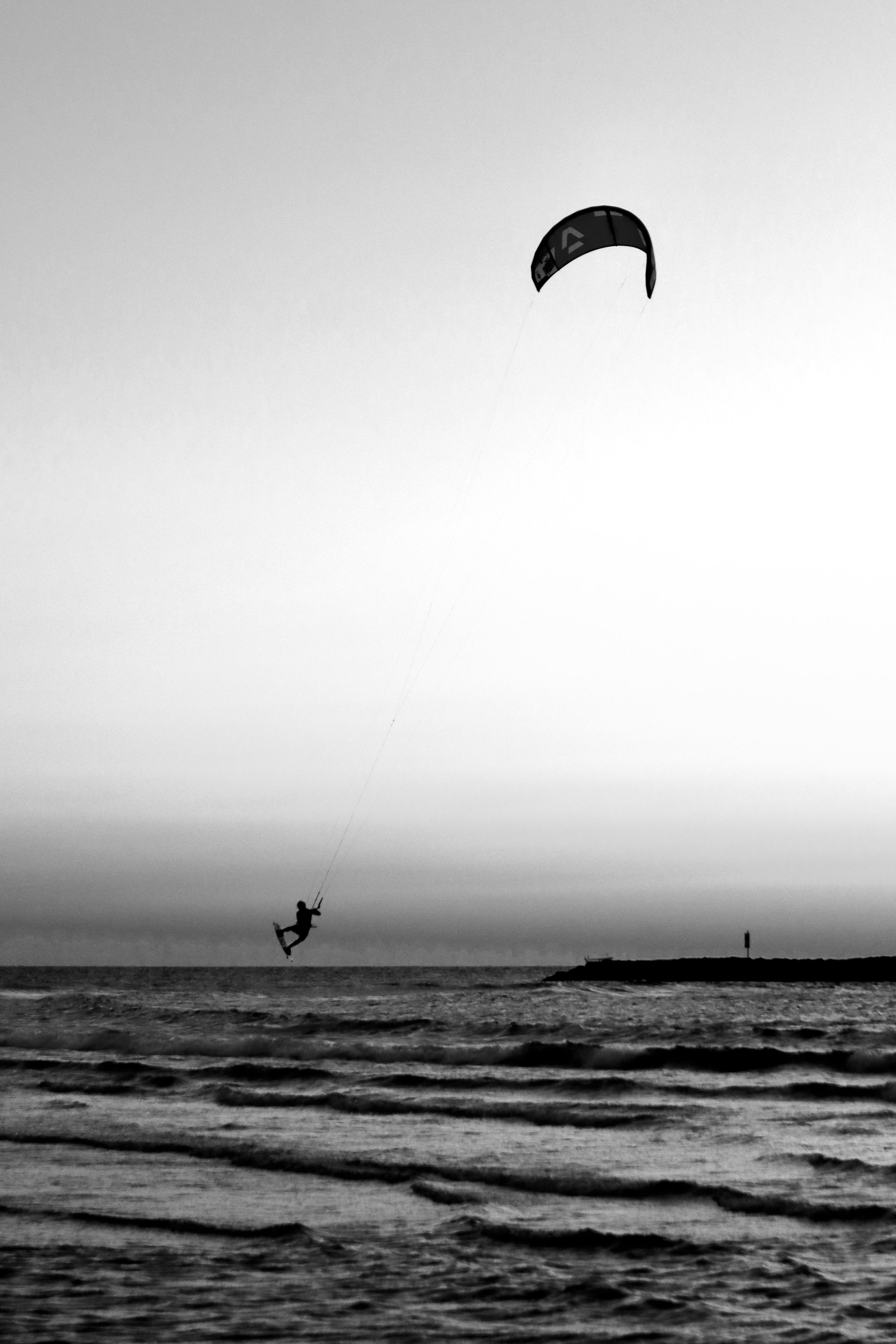 IMG_7664b&w.JPG