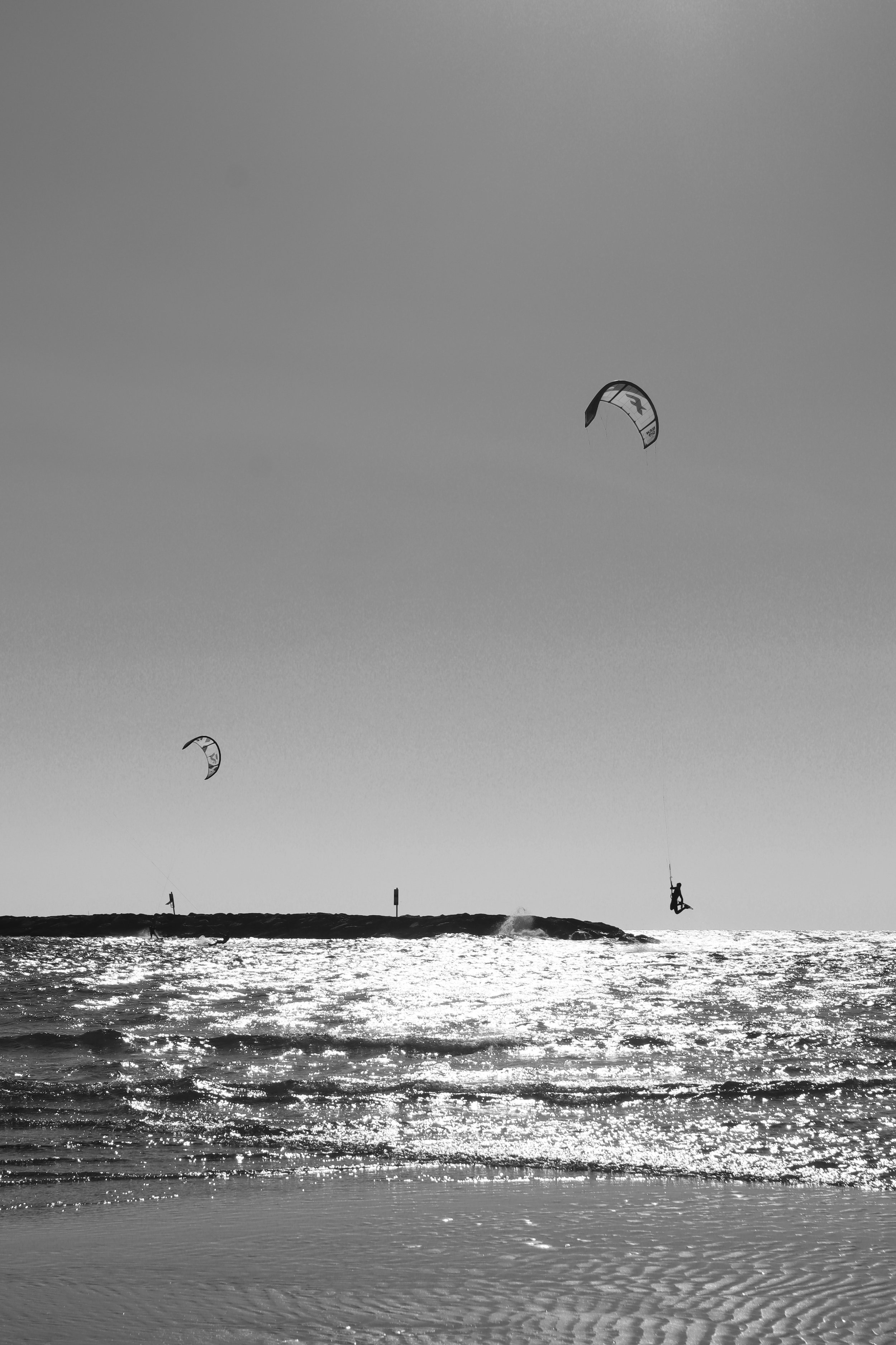 IMG_7579b&w.JPG