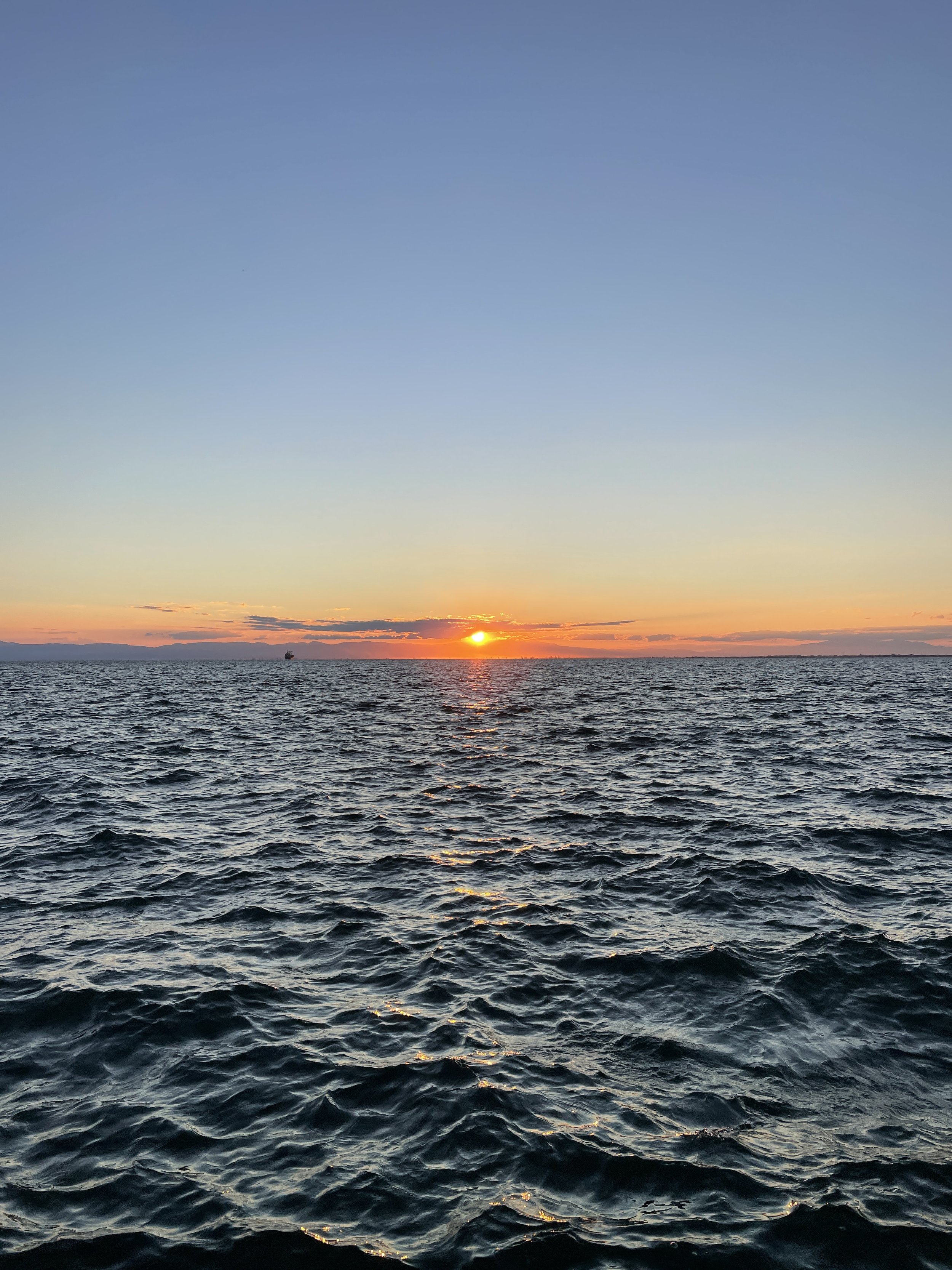 IMG_3068.JPG